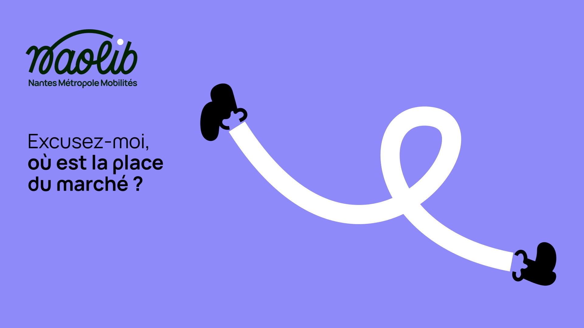 63-Naolib_Illustration-07 Naolib_Illustration-07