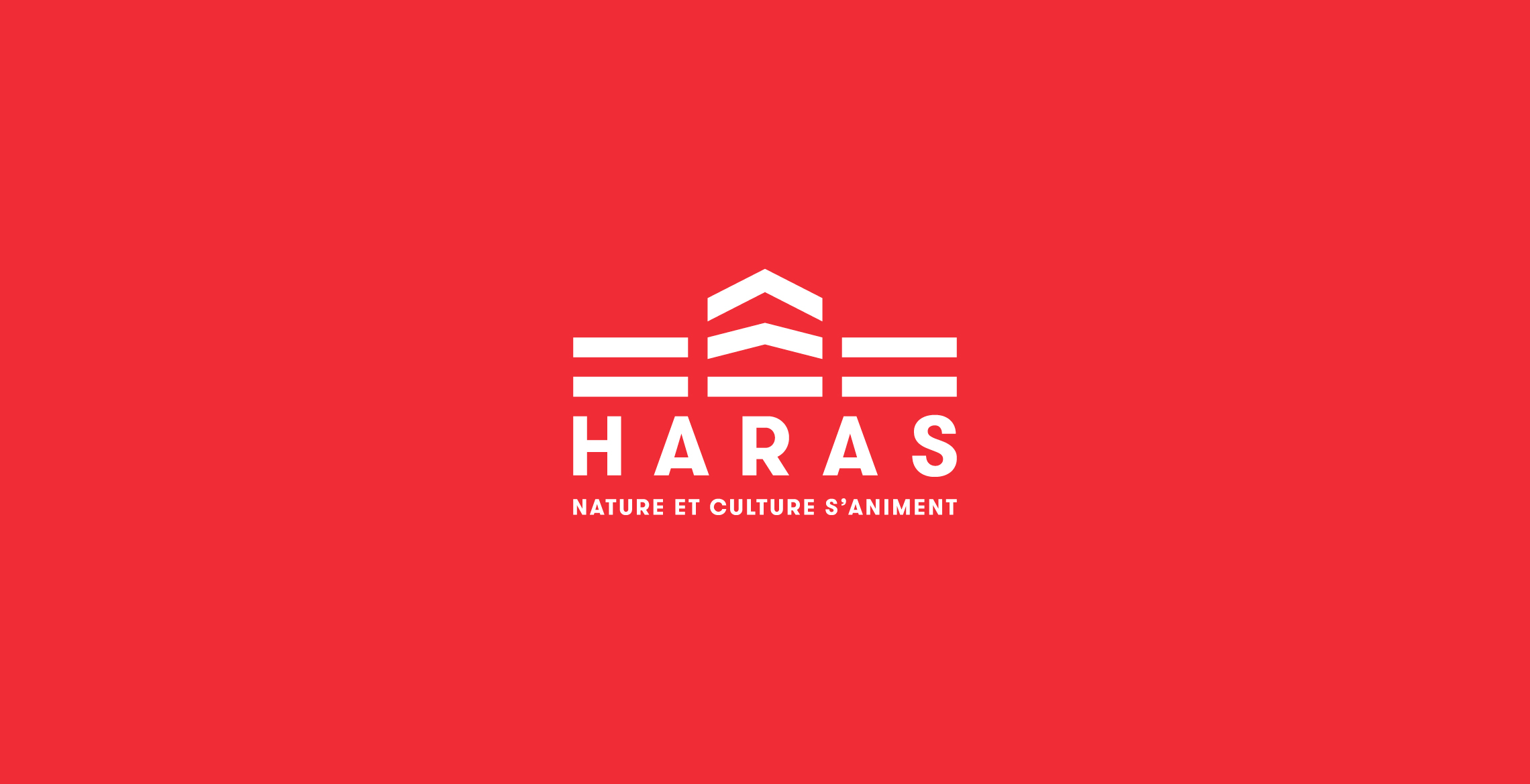 01_Haras-Annecy-identite-visuelle-branding-logotype Haras-Annecy-identite-visuelle-branding-logotype