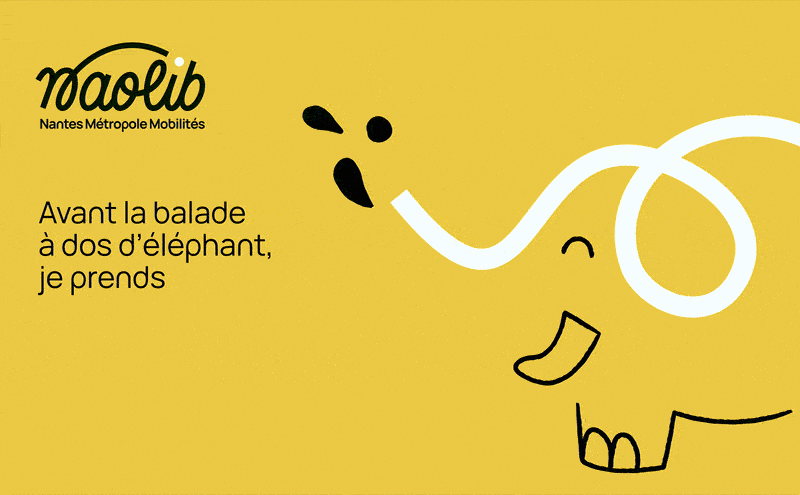 14a-Naolib-identity-glyphs_800px