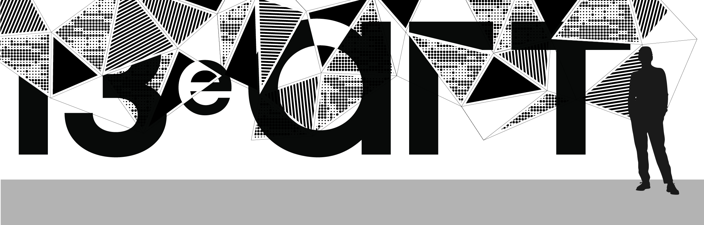 20_13e_art_concert_hall_signage signalétique murale