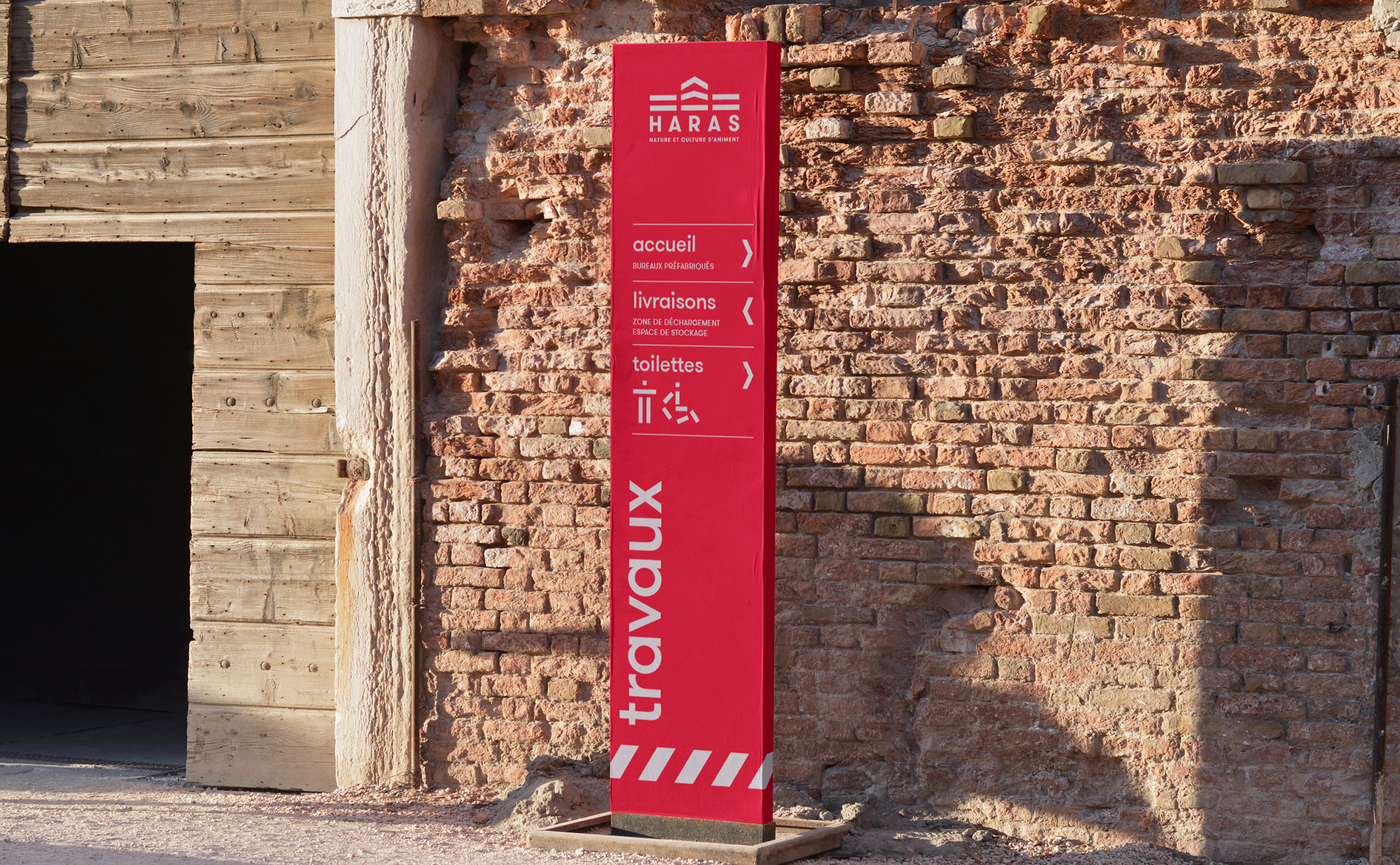 21_Haras-Annecy-identite-visuelle-signaletique-travaux Haras-Annecy-identite-visuelle-signaletique-travaux