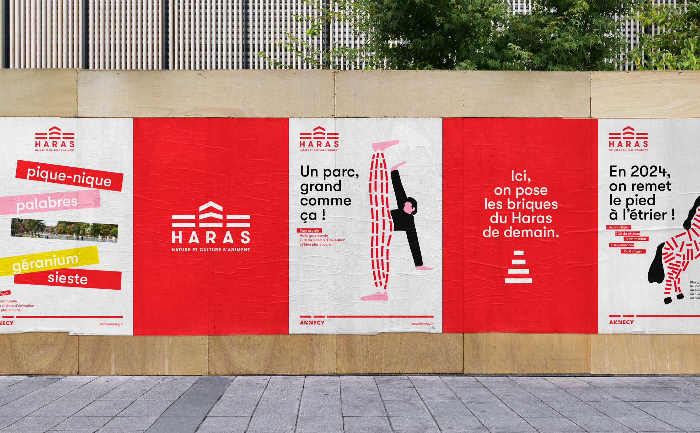 22_Haras-Annecy-identite-visuelle-affiches-lieu-culturel Haras-Annecy-identite-visuelle-affiches-lieu-culturel