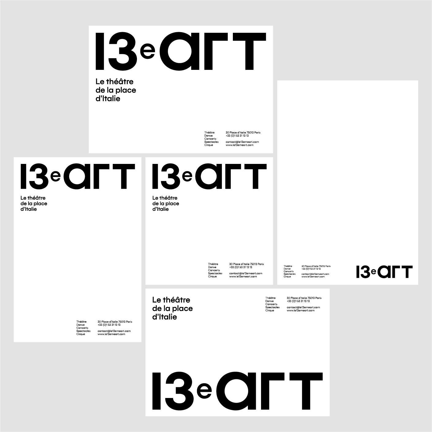 26_13e_art_concert_hall_branding_logo logotype