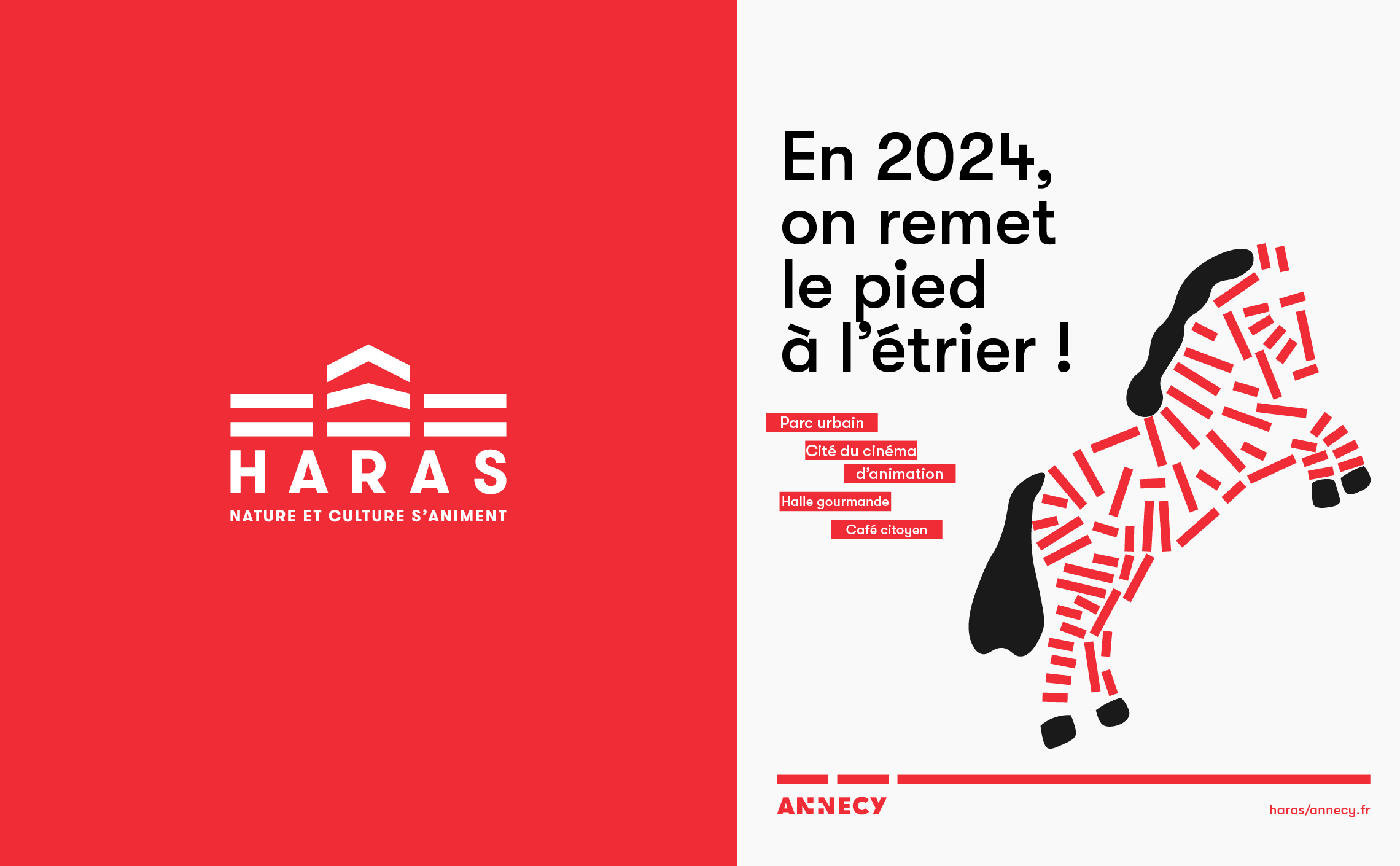 26_Haras-Annecy-branding-logotype-illustration aras-Annecy-branding-logotype-illustration
