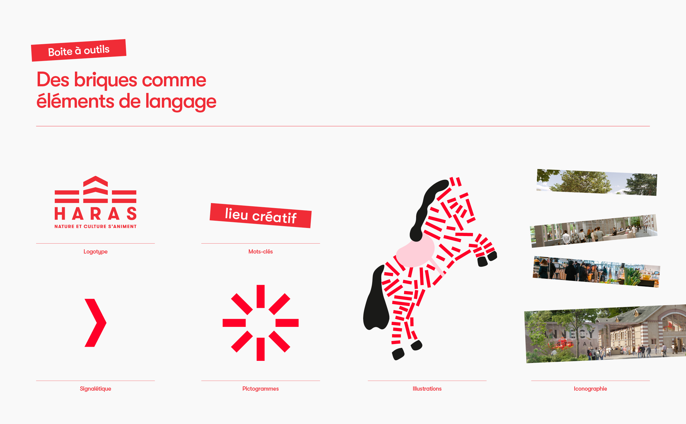 27_Haras-Annecy-identite-principe-declinaison Haras-Annecy-identite-principe-declinaison