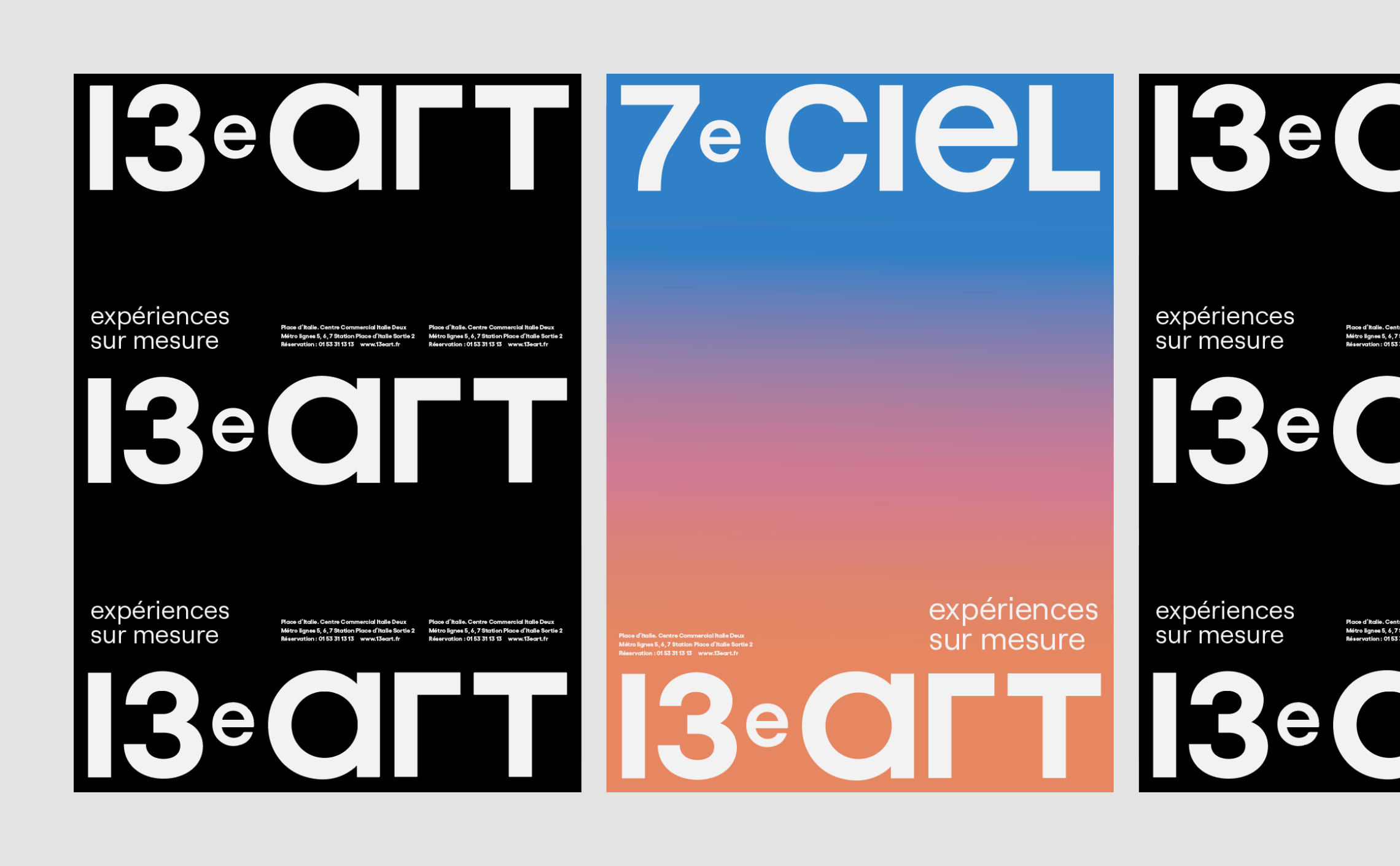 29_13e_art_concert_hall_branding_campagne_communication publicité wording creation