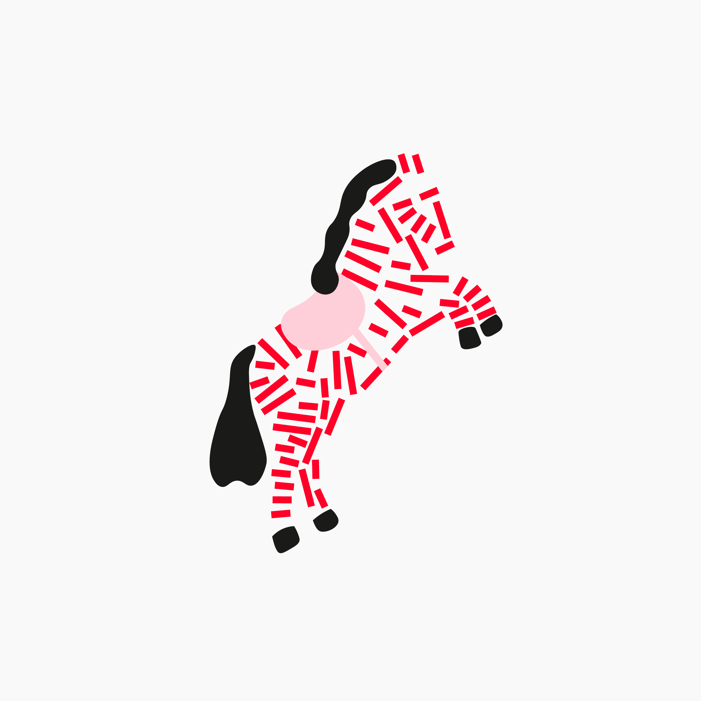 36_Haras-Annecy-identite-visuelle-illustrations Haras-Annecy-identite-visuelle-illustrations