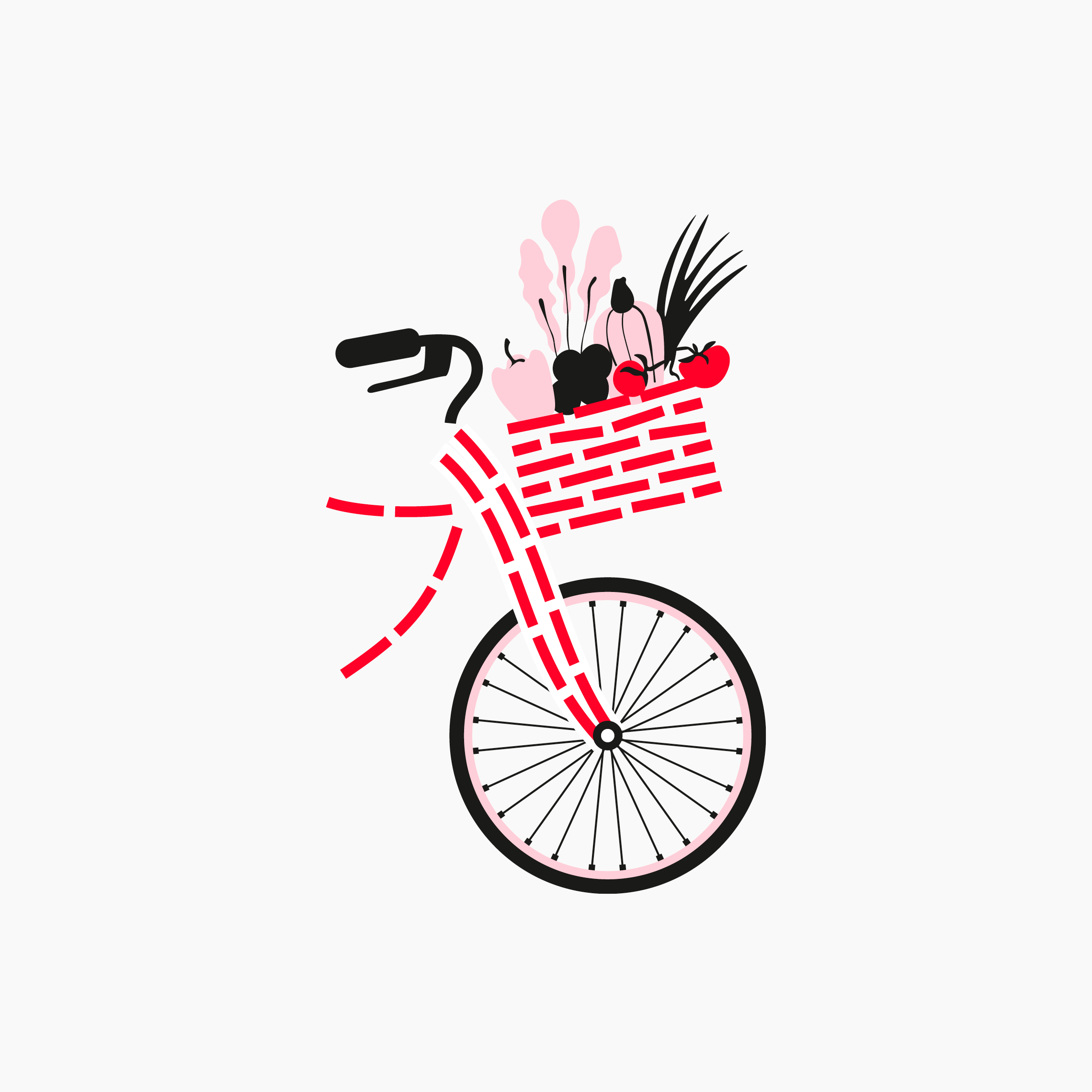 37_Haras-Annecy-identite-visuelle-illustrations Haras-Annecy-identite-visuelle-illustrations