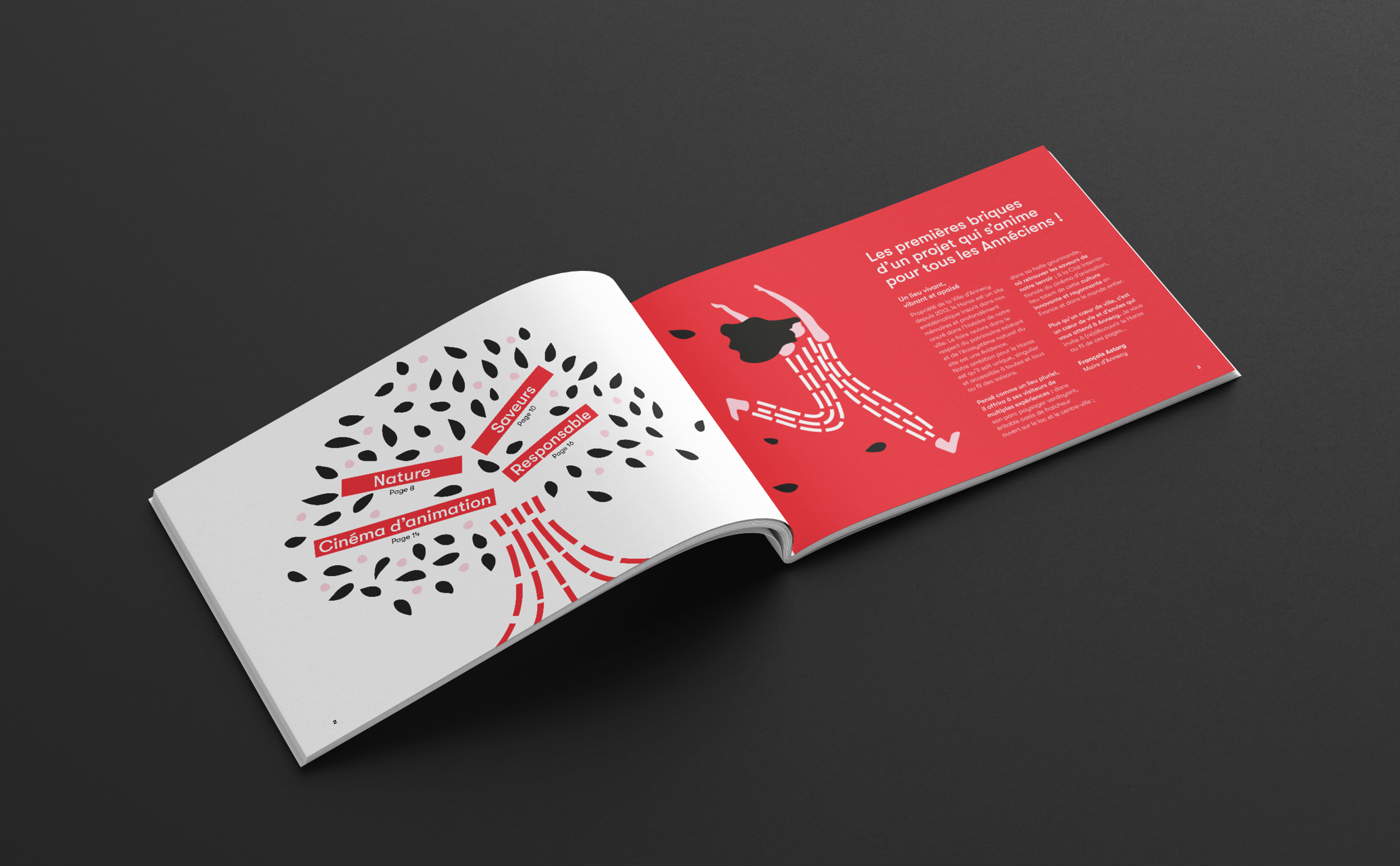 43_Haras-Annecy-plaquette-presentation-projet-culturel-illustrations Haras-Annecy-plaquette-presentation-projet-culturel-illustrations