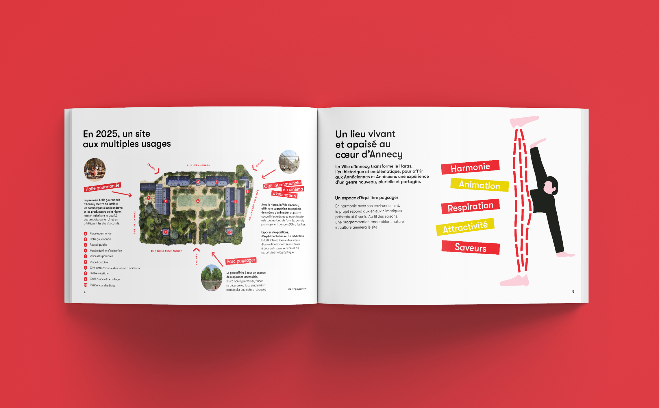 44_Haras-Annecy-plaquette-presentation-projet-culturel-illustrations Haras-Annecy-plaquette-presentation-projet-culturel-illustrations