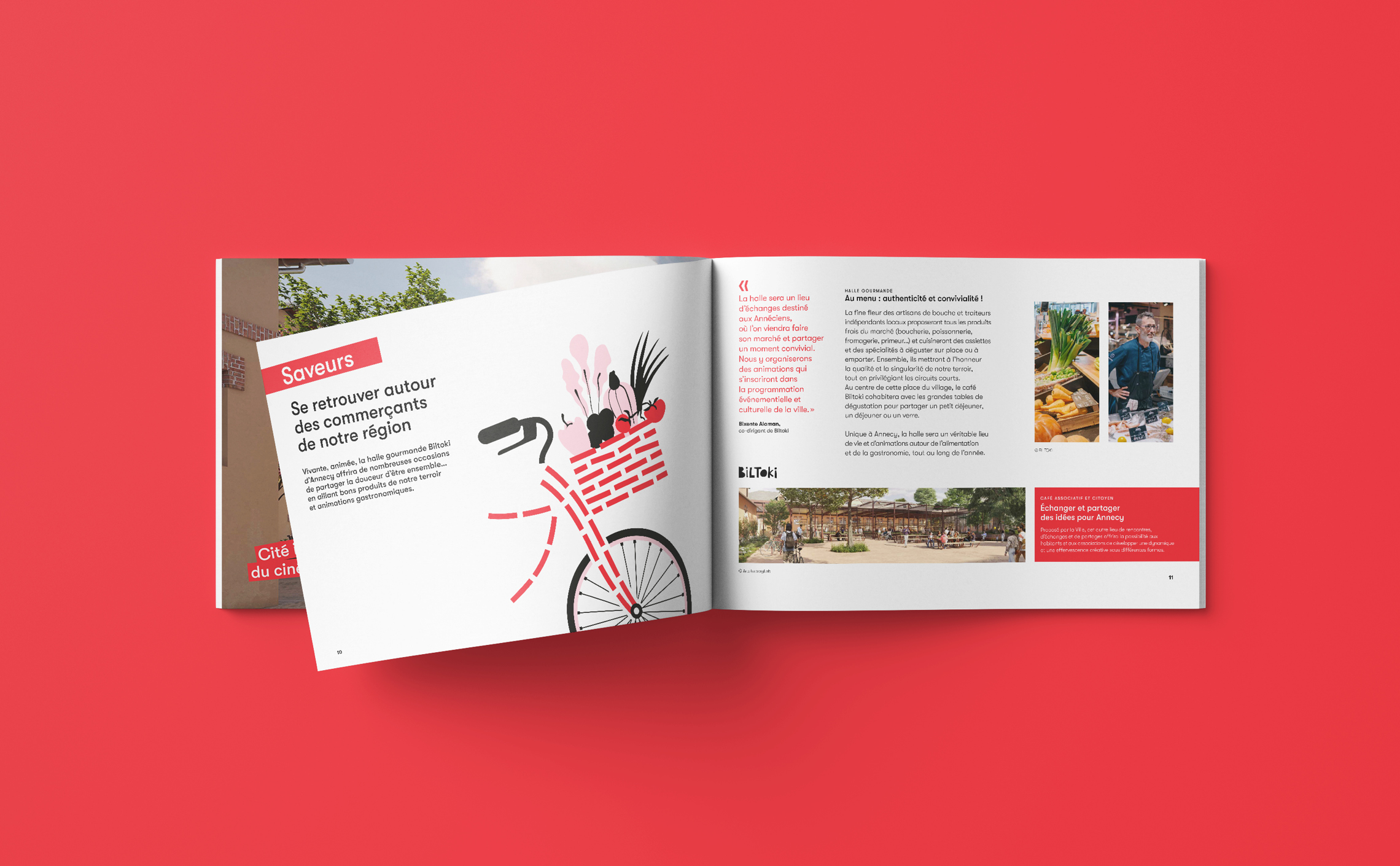 45_Haras-Annecy-plaquette-presentation-projet-culturel-illustrations Haras-Annecy-plaquette-presentation-projet-culturel-illustrations