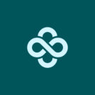 Hôpital-NOVO-identite-visuelle-signe