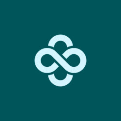 Hôpital-NOVO-identite-visuelle-signe