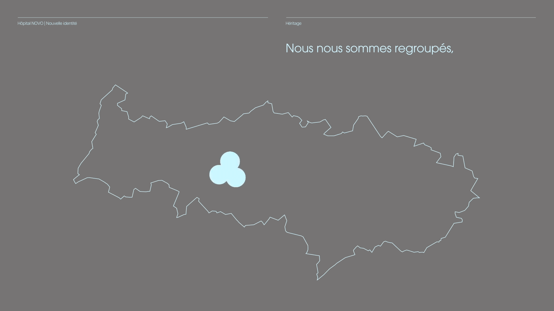 08b-Hôpital-NOVO-nord-ouest-vexin-val-d’oise-branding-concept Hôpital-NOVO-nord-ouest-vexin-val-d’oise-branding-concept