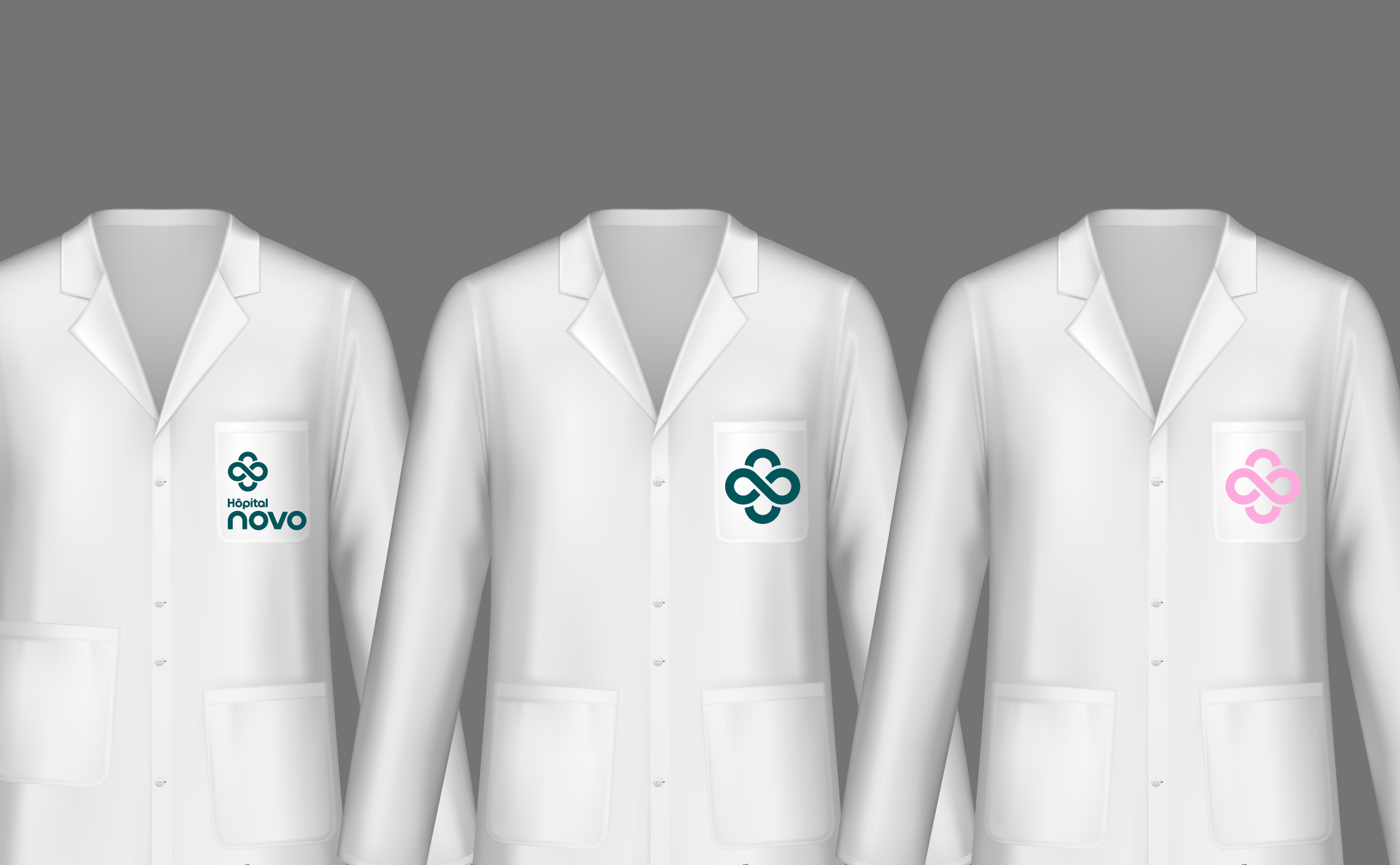17-Hôpital-NOVO-identite-visuelle-blouse-medecin Hôpital-NOVO-identite-visuelle-blouse-medecin