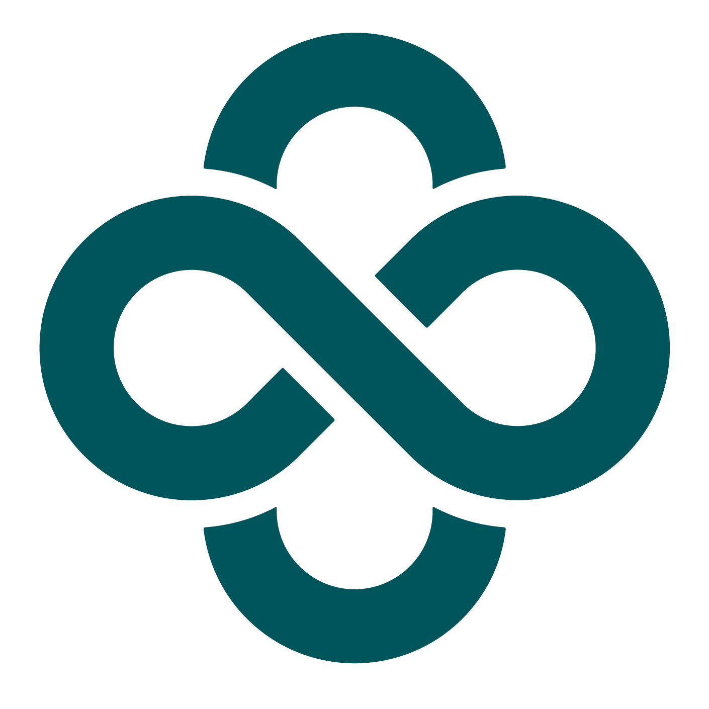 20-Hôpital-NOVO-identite-visuelle-signe-croix-concept Hôpital-NOVO-identite-visuelle-signe-croix-concept