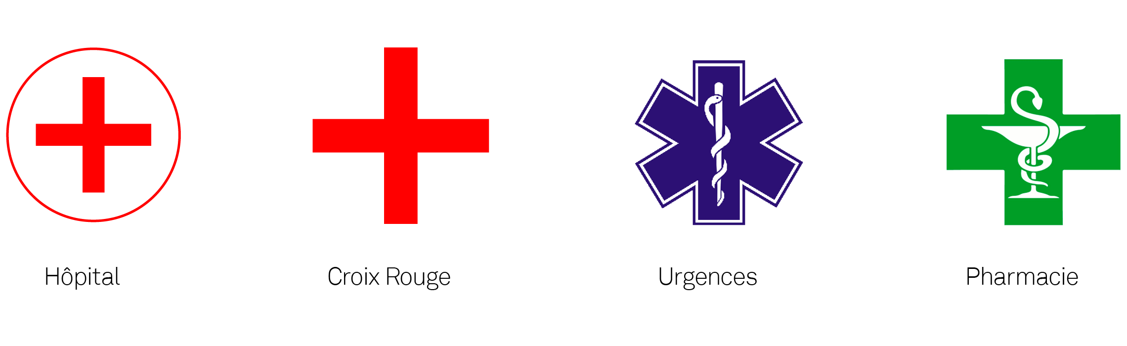 21-Hopital-NOVO-identite-visuelle-symbole-croix-concept -Hôpital-NOVO-identite-visuelle-symbole-croix-concept