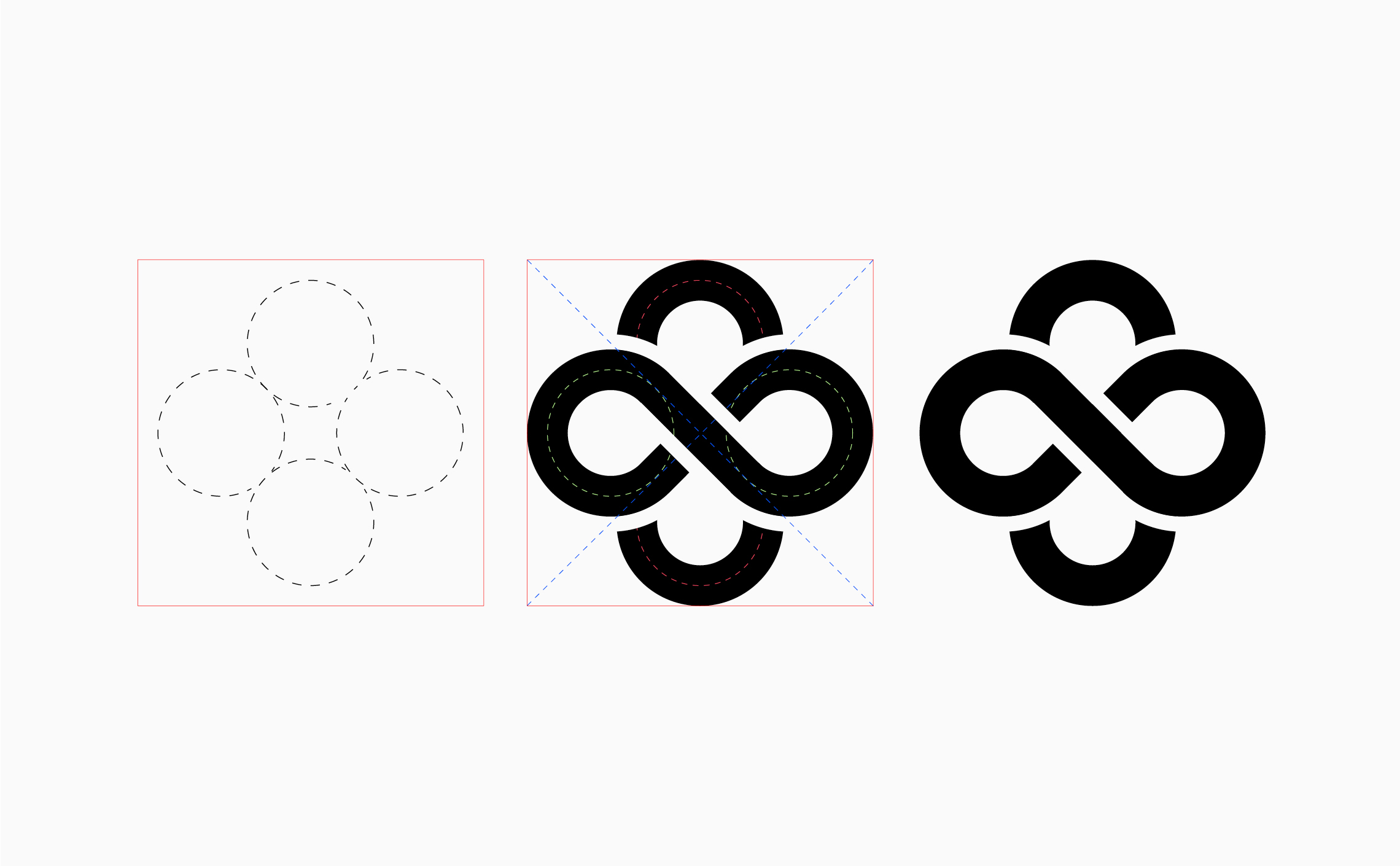 Hôpital-NOVO-identite-visuelle-signe-construction