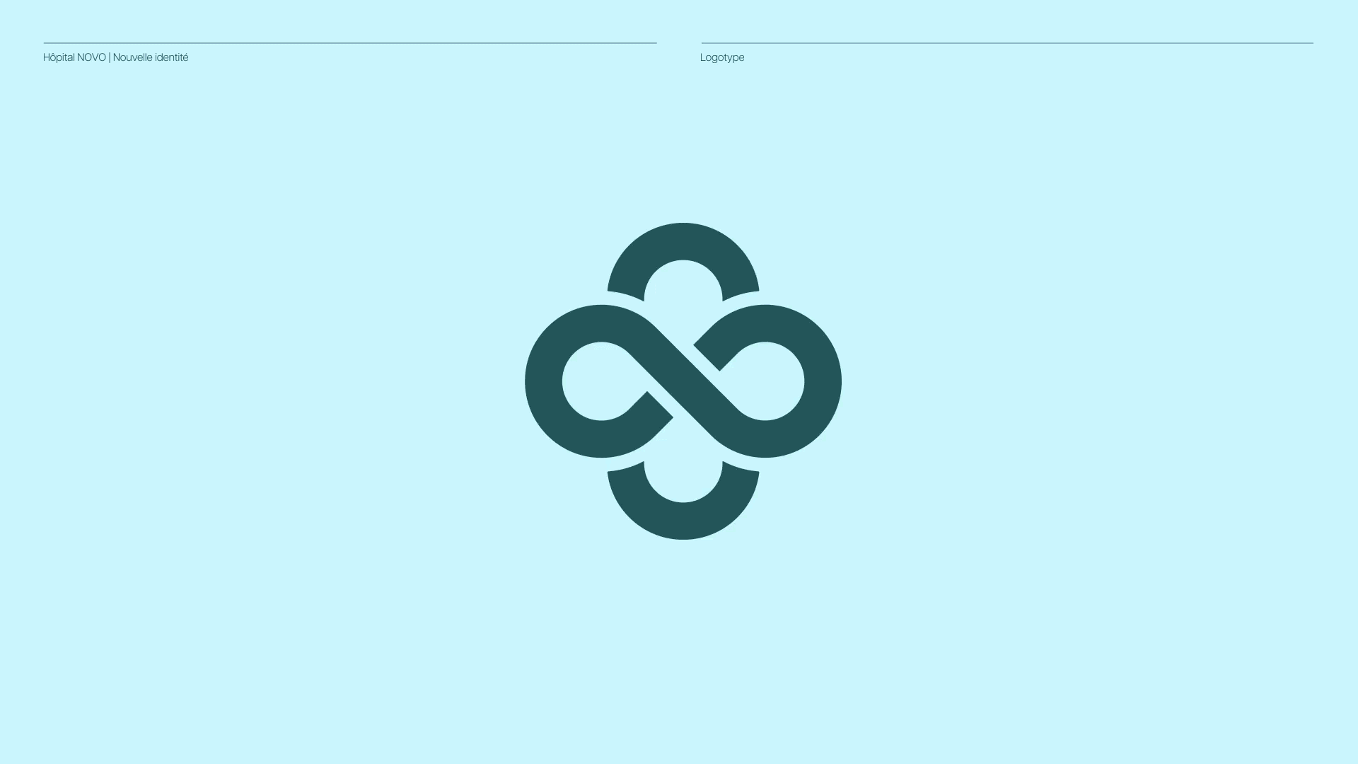 23b-Hôpital-NOVO-identite-visuelle-logotype-construction Hôpital-NOVO-identite-visuelle-logotype-construction