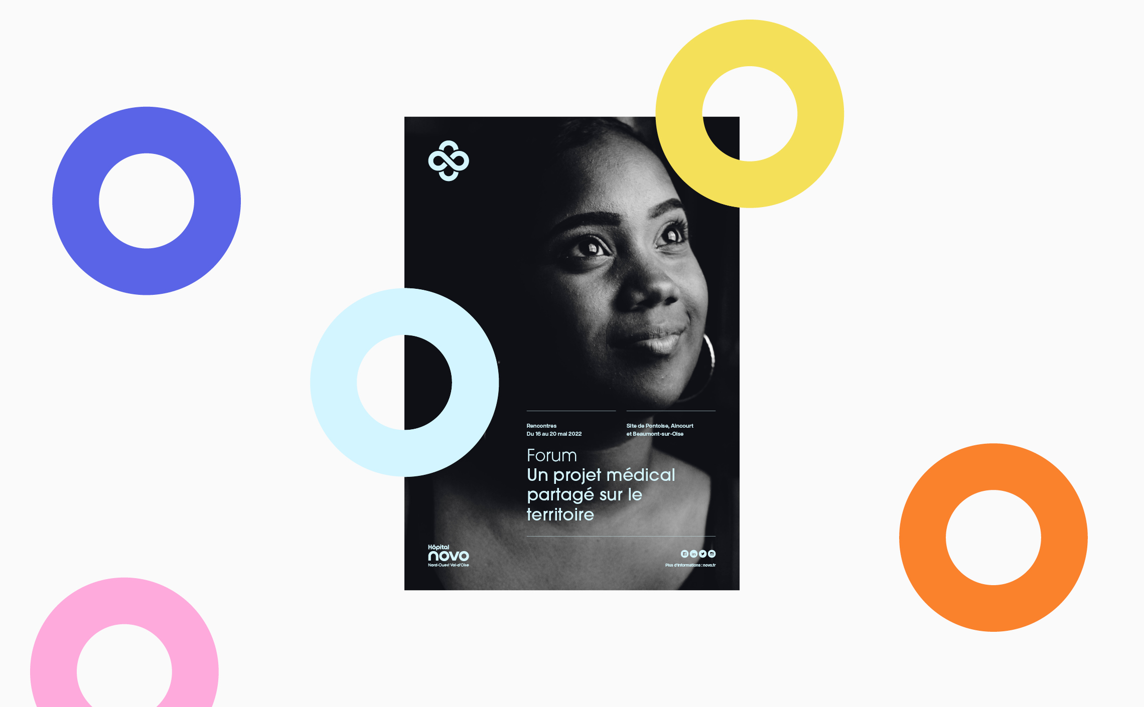 35-Hospital-NOVO-brand-health-sanitary-clinic Hospital-NOVO-brand-health-sanitary-clinic