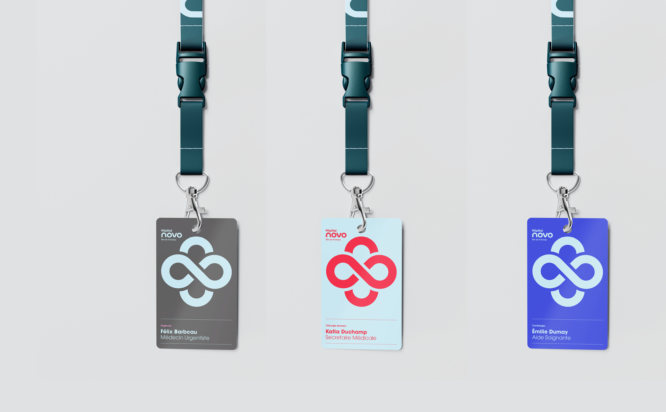 36-Hôpital-NOVO-identite-medecins-personnels-badges Hôpital-NOVO-identite-medecins-personnels-badges