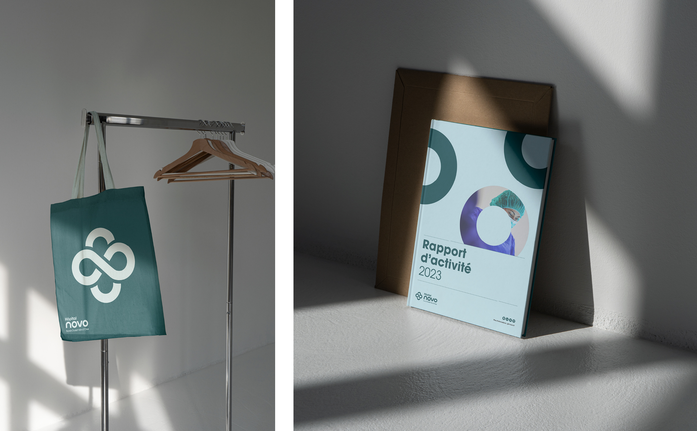 38-Hôpital-NOVO-identite-visuelle-medecine-sante-territoire Hôpital-NOVO-identite-visuelle-medecine-sante-territoire