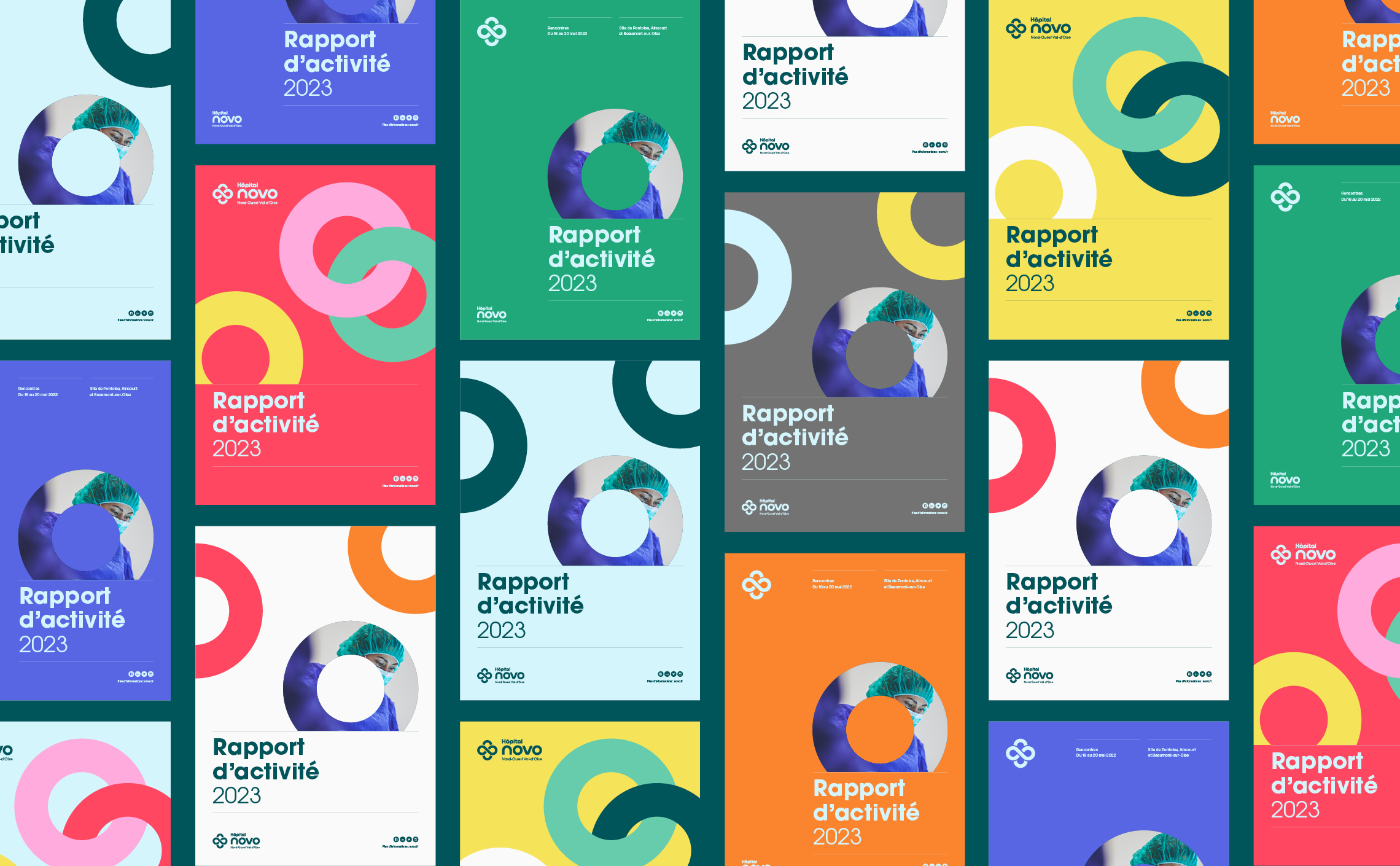 46-Hôpital-NOVO-identite-visuelle-couverture-print-edition Hôpital-NOVO-identite-visuelle-couverture-print-edition