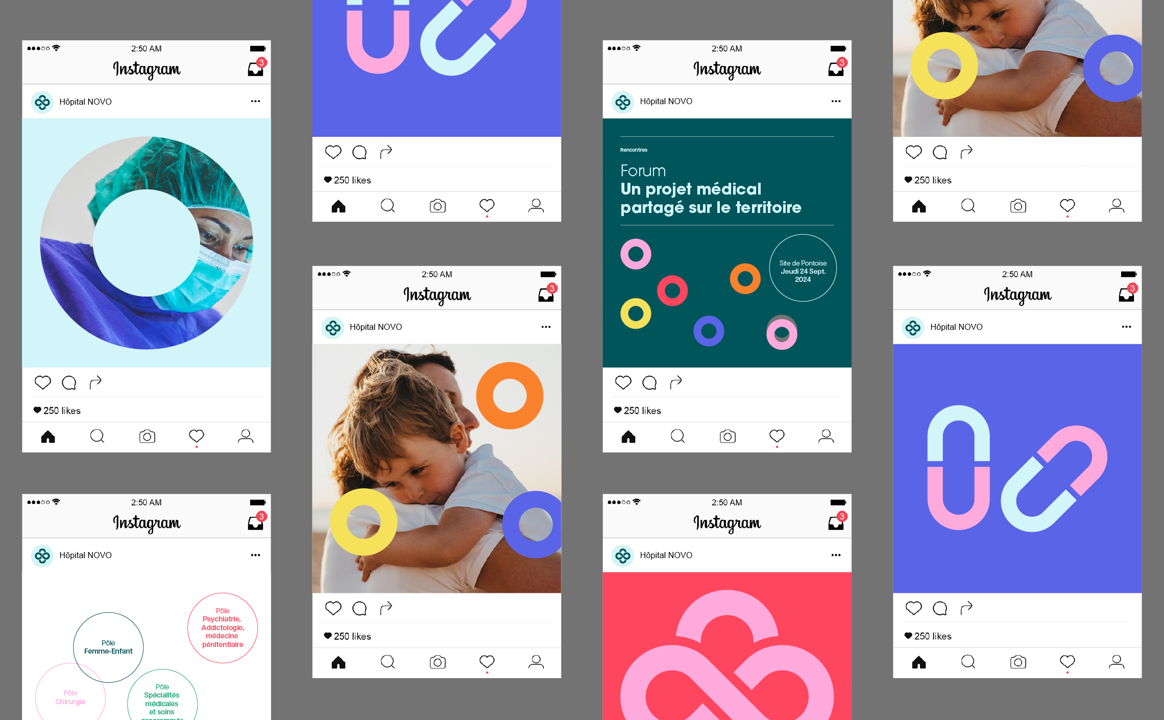 47-Hôpital-NOVO-identite-visuelle-web-reseaux-sociaux-instagram Hôpital-NOVO-identite-visuelle-web-reseaux-sociaux-instagram