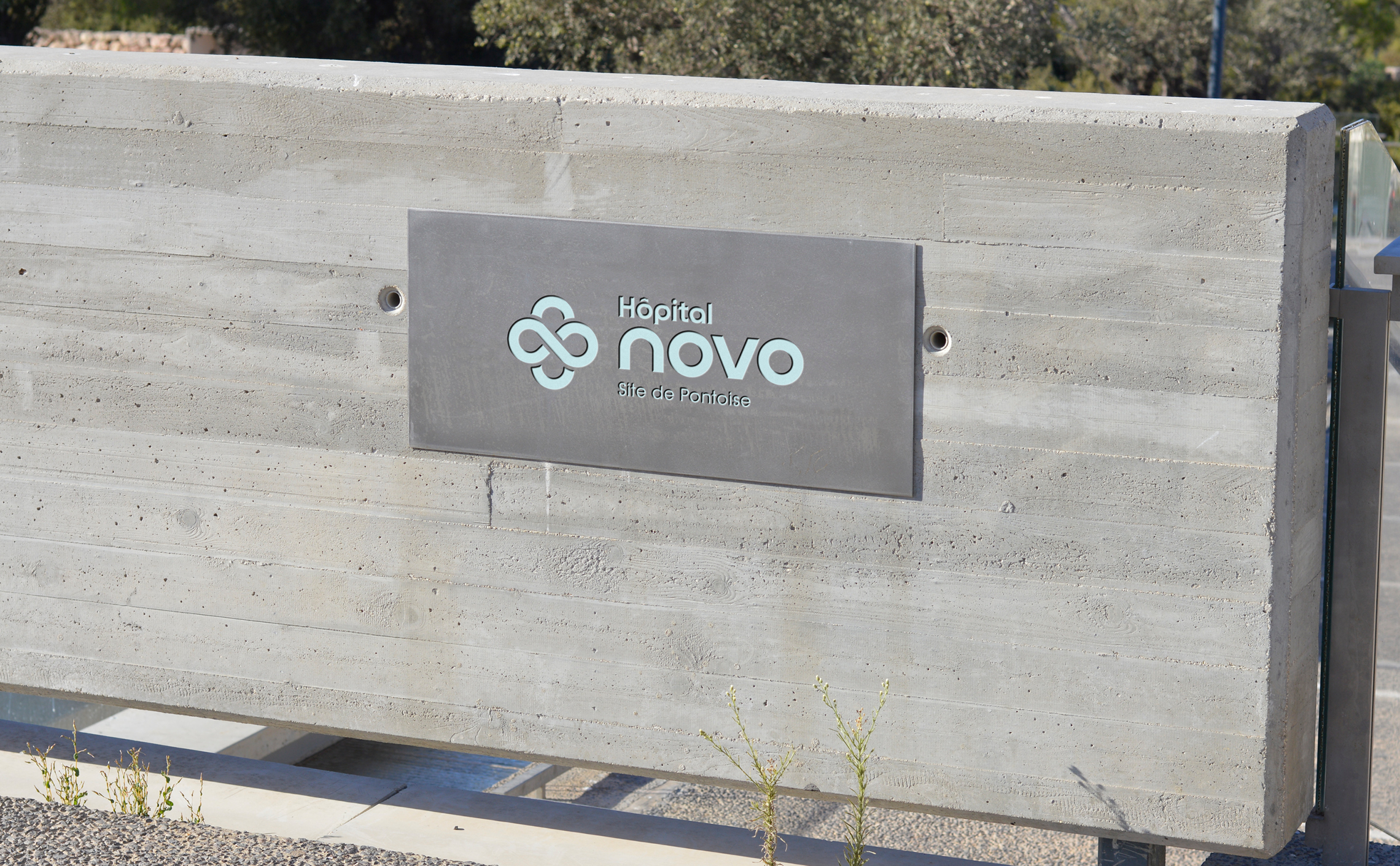 49-Hôpital-NOVO-identite-visuelle-signaletique-pontoise-paris-france Hôpital-NOVO-identite-visuelle-signaletique-pontoise-paris-france
