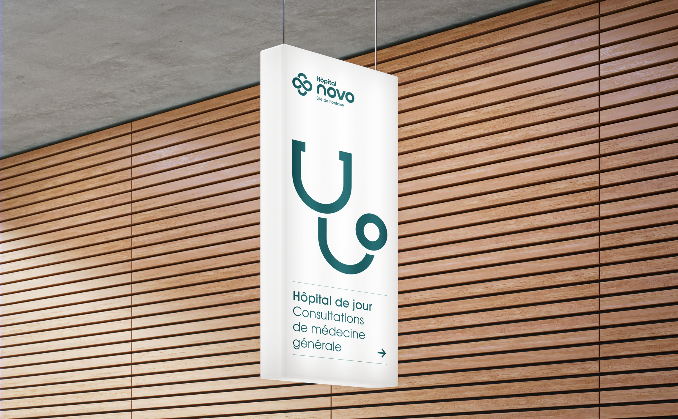 50-Hôpital-NOVO-identite-visuelle-signaletique-signage Hôpital-NOVO-identite-visuelle-signaletique-signage