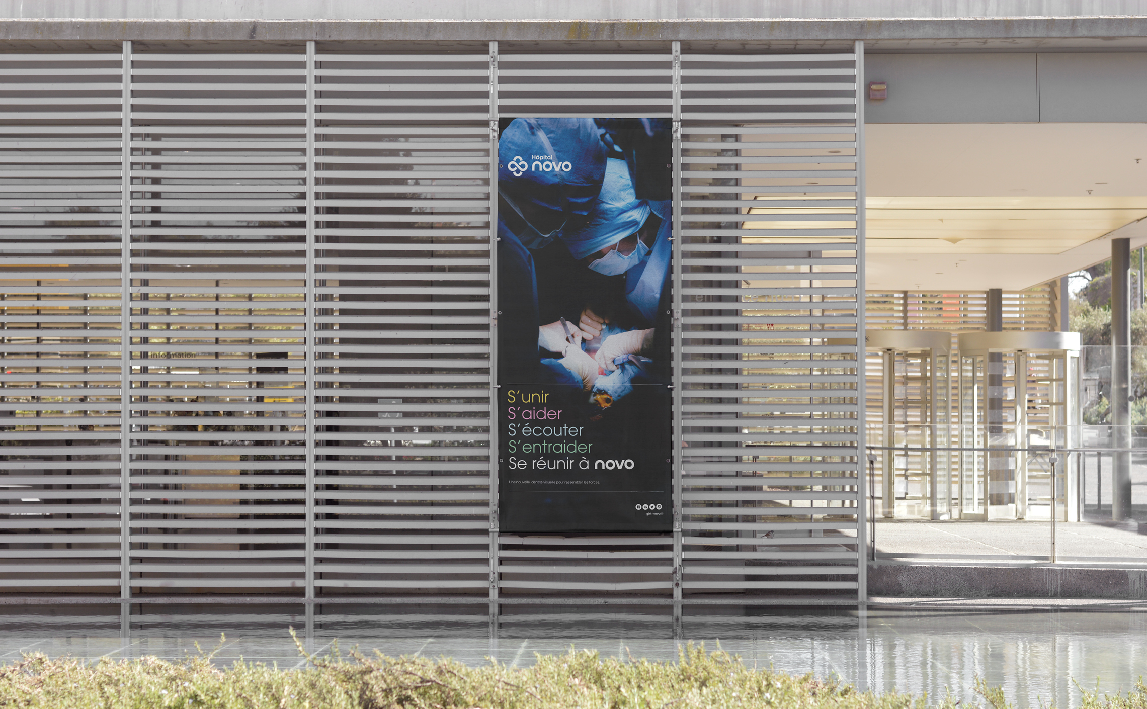 51-Hopsital-NOVO-brand-identity-signaletique-signage Hopsital-NOVO-brand-identity-signaletique-signage