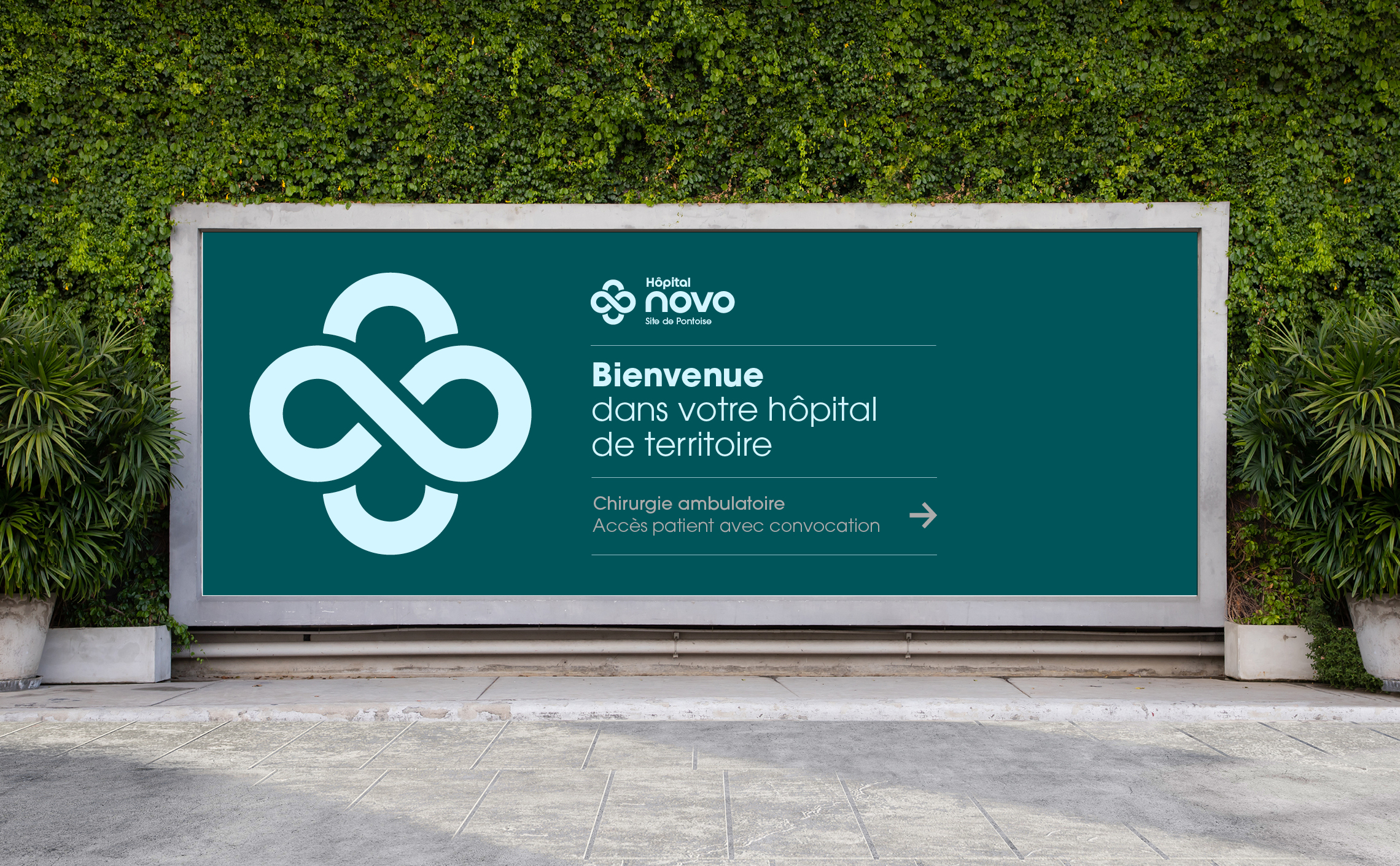 53-Hôpital-NOVO-identite-visuelle-signaletique-signage Hôpital-NOVO-identite-visuelle-signaletique-signage