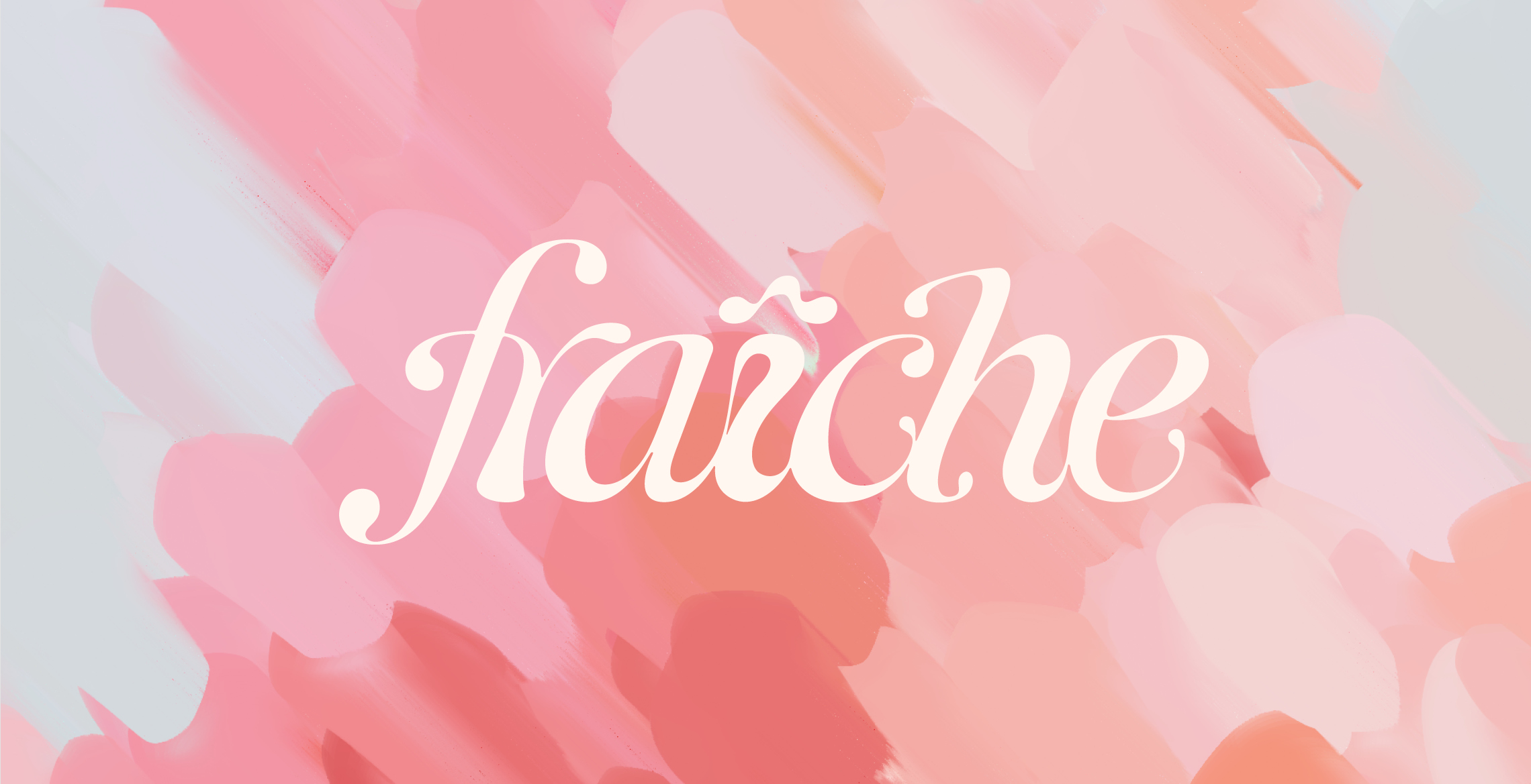 01-branding-design-thinking-fraiche-graphic-background 01-branding-design-thinking-fraiche-graphic-background