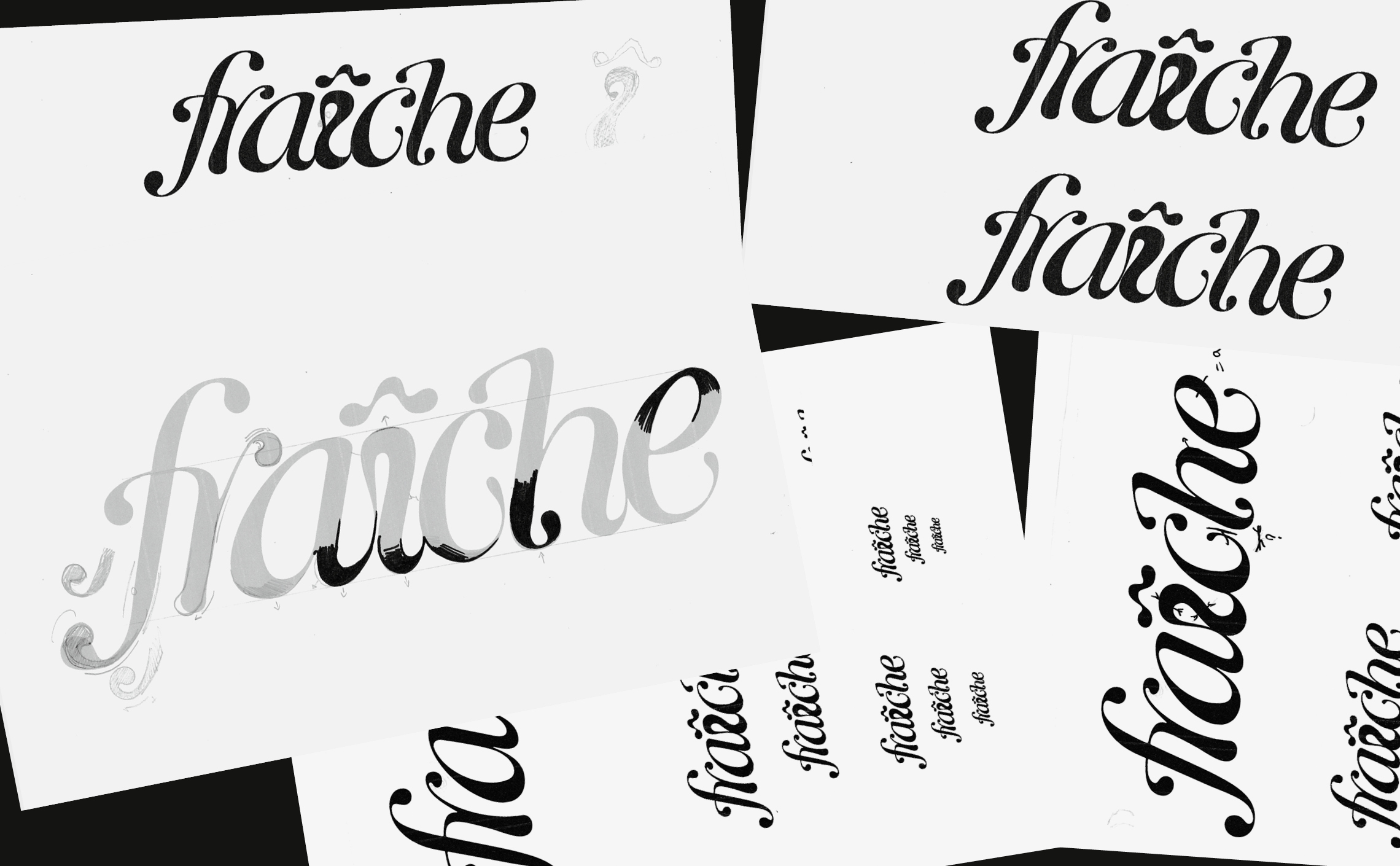 08-branding-design-thinking-fraiche-brand-logo