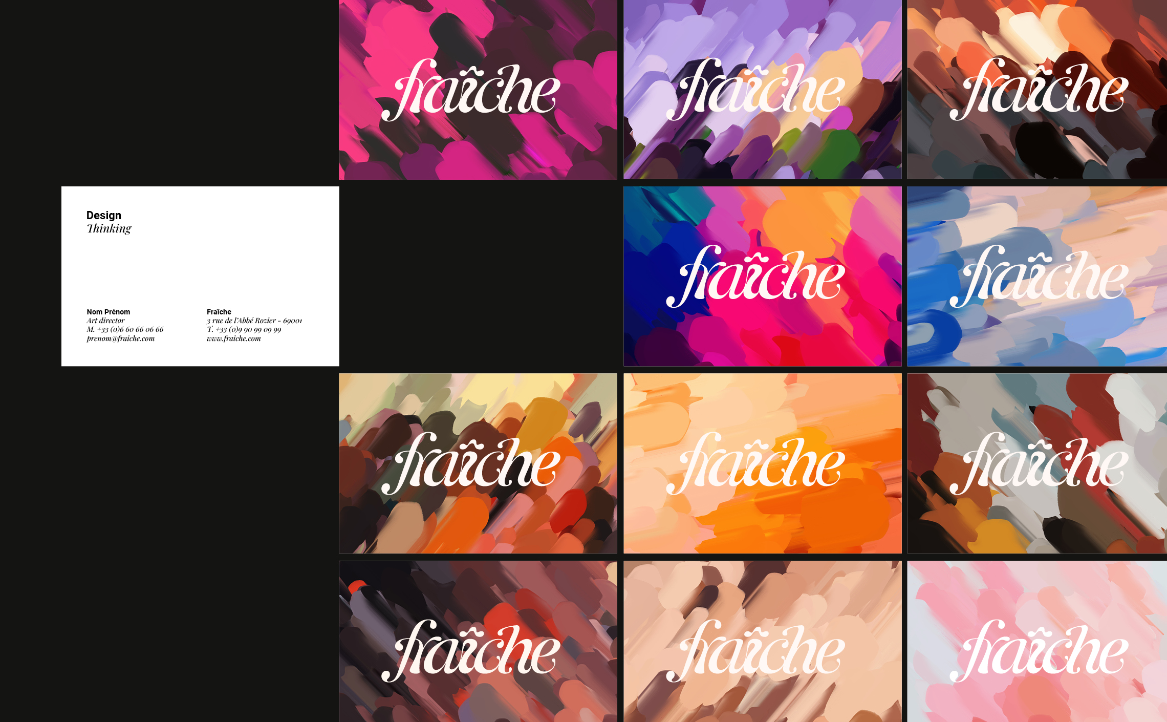 18-branding-design-thinking-fraiche-carte-print-cartedevisite