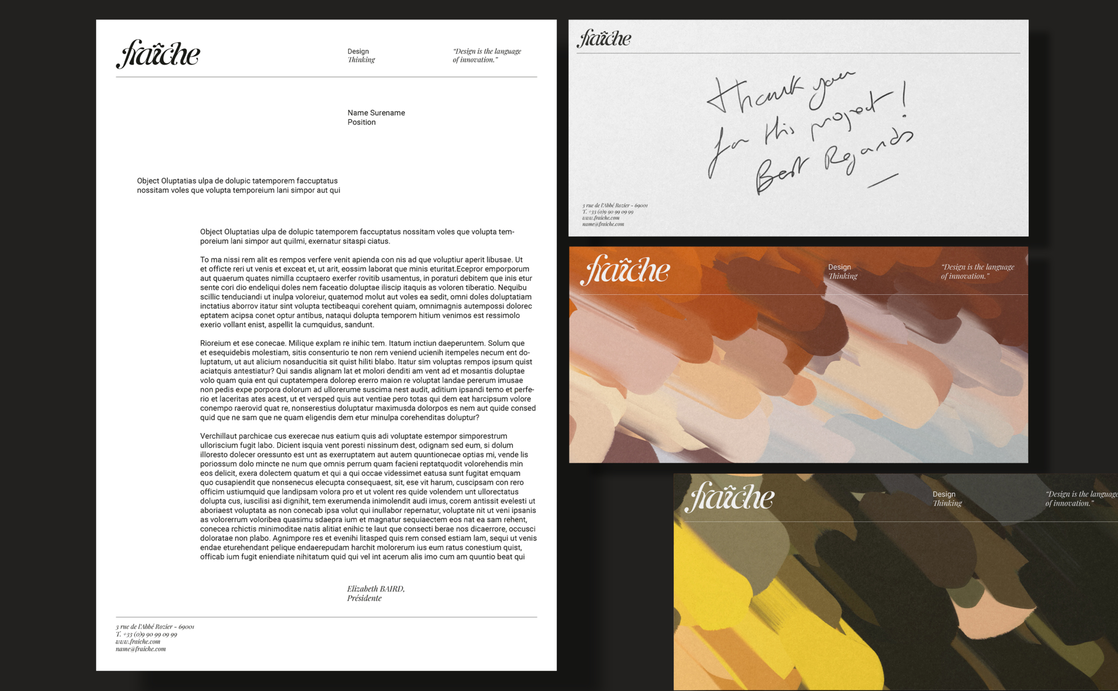 20-branding-design-thinking-fraiche-signature-lettrehead-entete