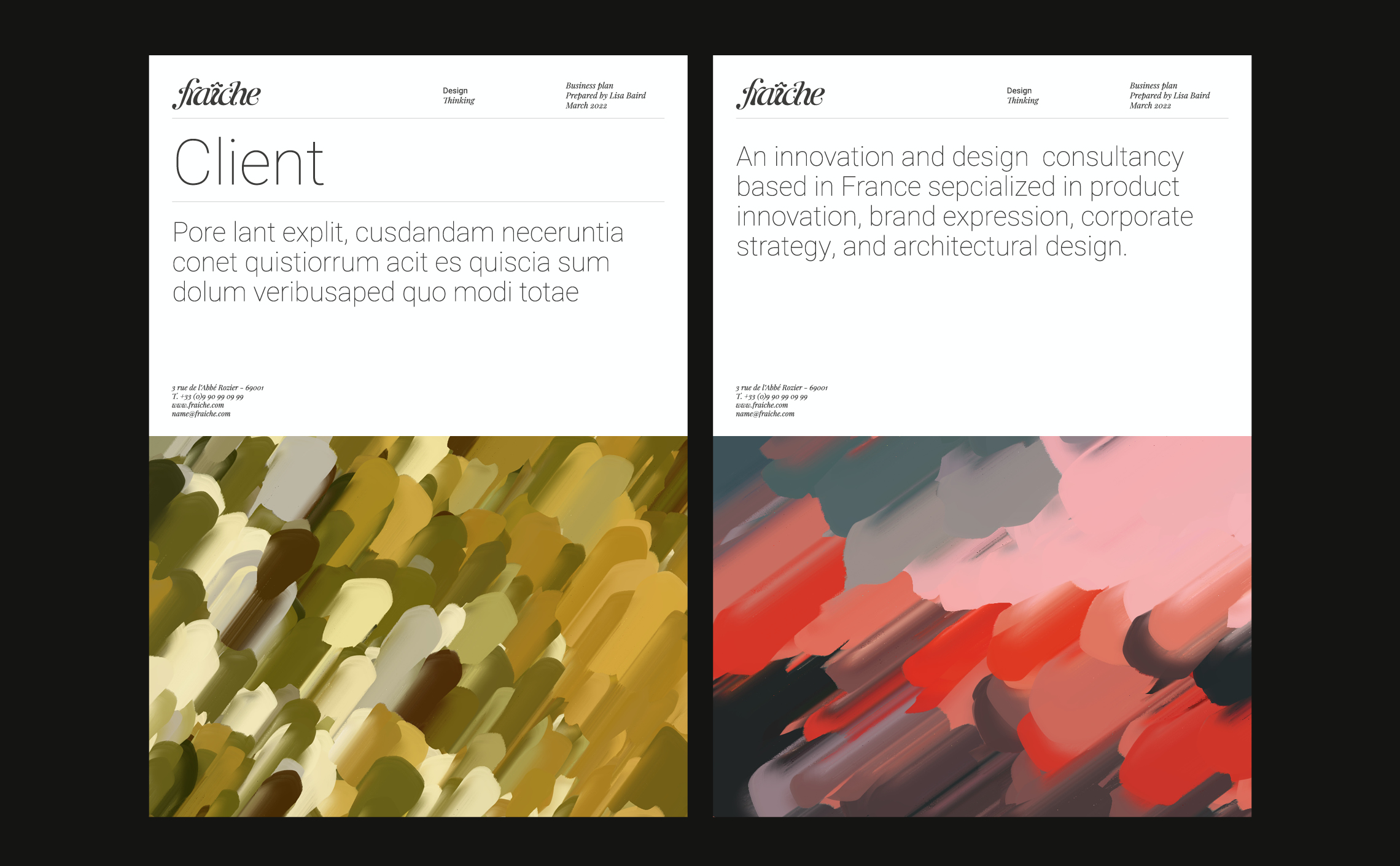 21-branding-design-thinking-fraiche-graphic-affiche-poster