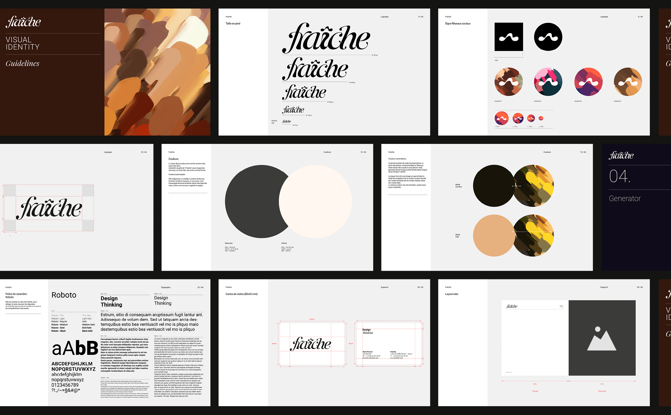 24-b-branding-design-thinking-fraiche-graphicdesign-system-grid