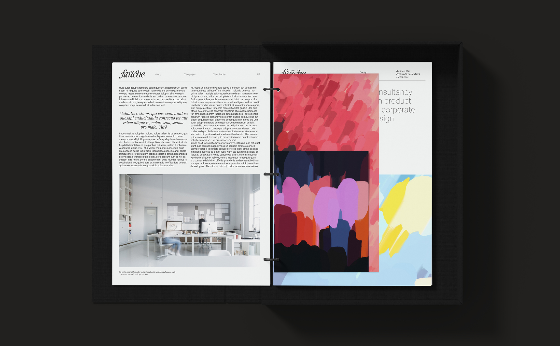 28-branding-design-thinking-fraiche-graphicdesign-system-guidelines