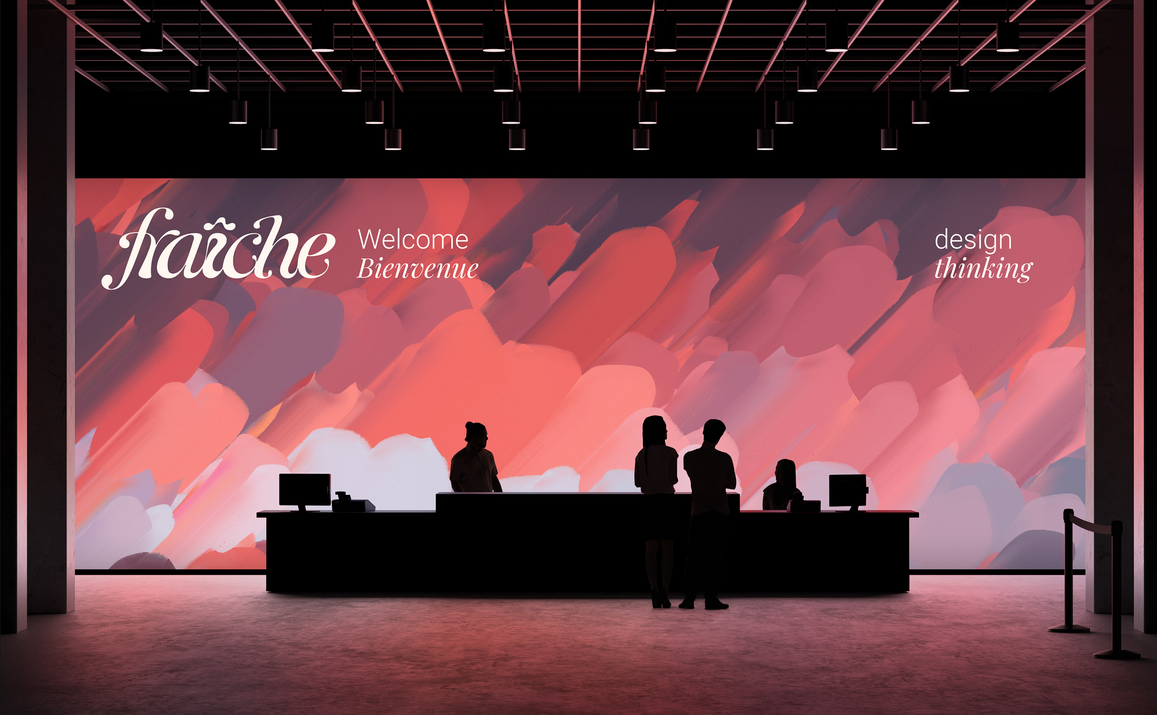 29-branding-design-thinking-fraiche-graphicdesign-screen-office