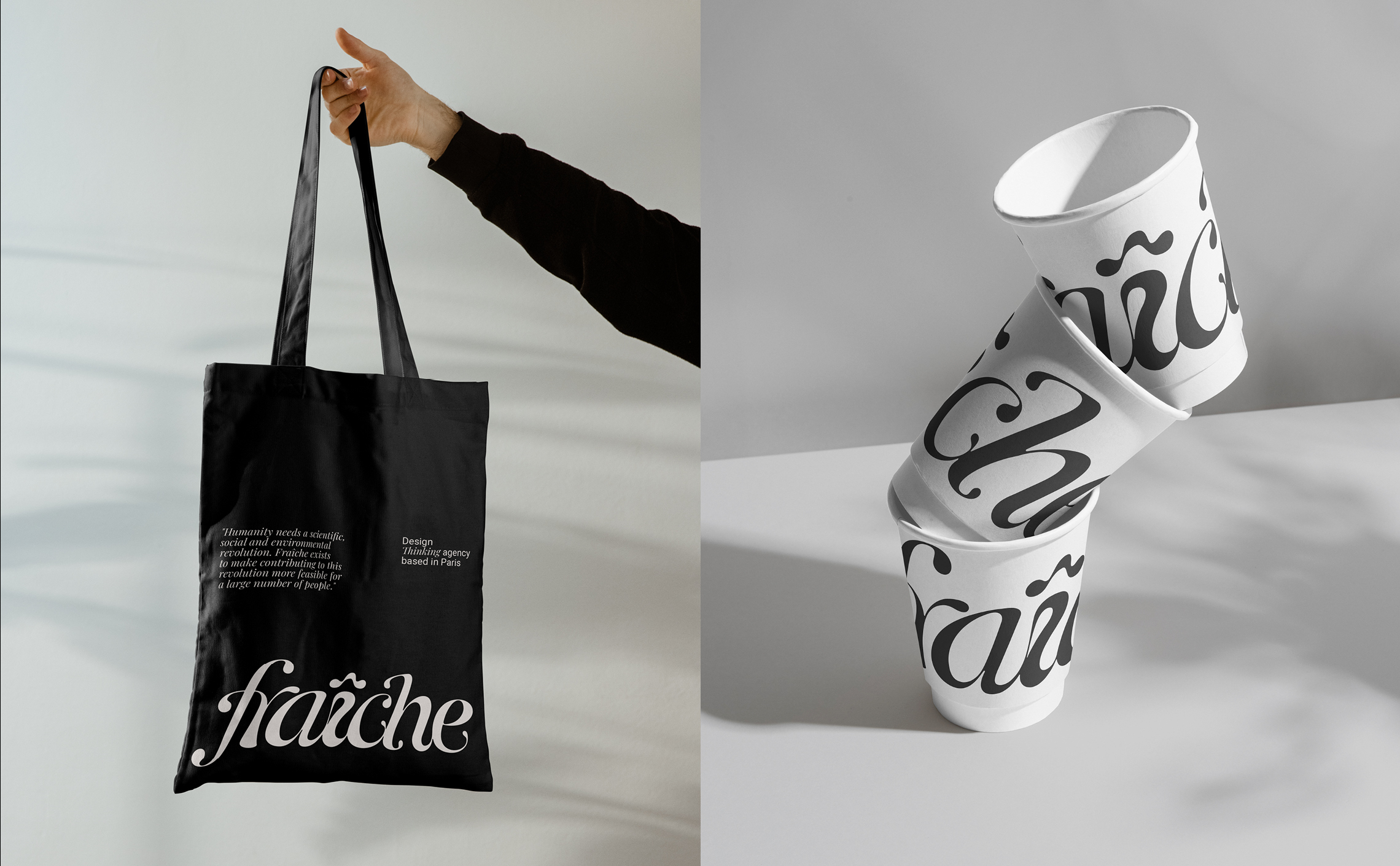 30-branding-design-thinking-fraiche-graphicdesign-totebag-mug