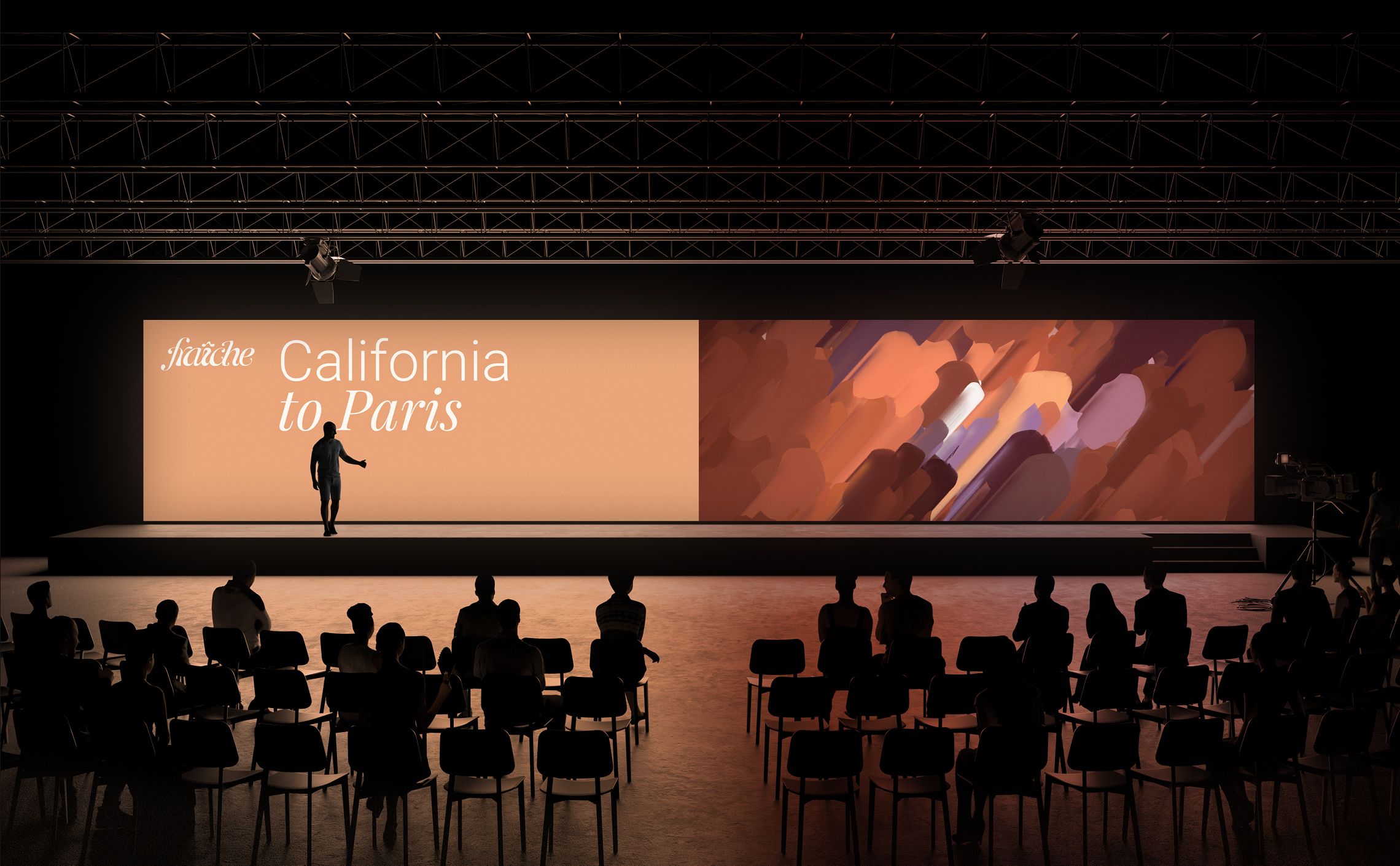 32-branding-design-thinking-fraiche-graphicdesign-screen-event