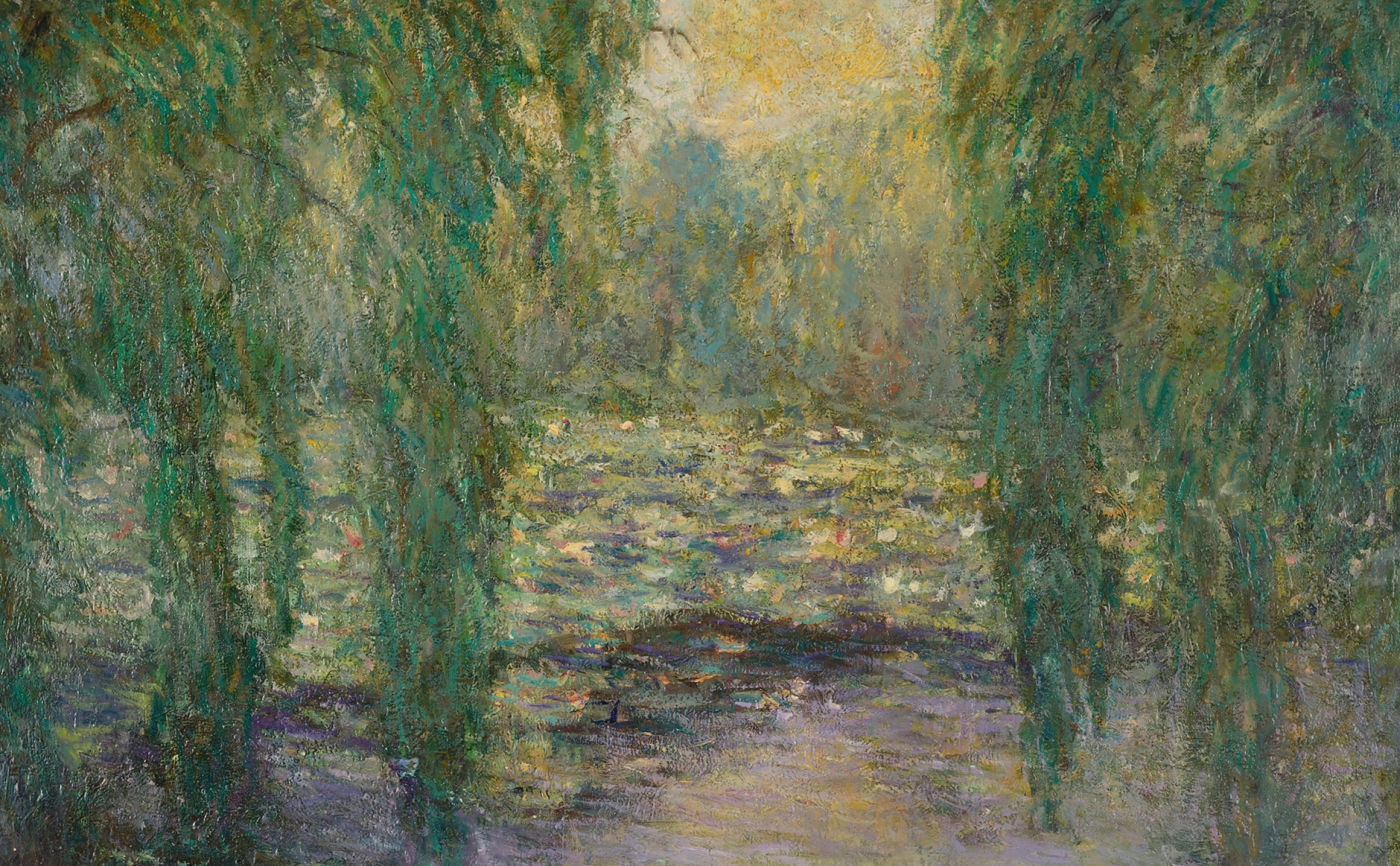 33-branding-design-thinking-fraiche-graphicdesign-monet