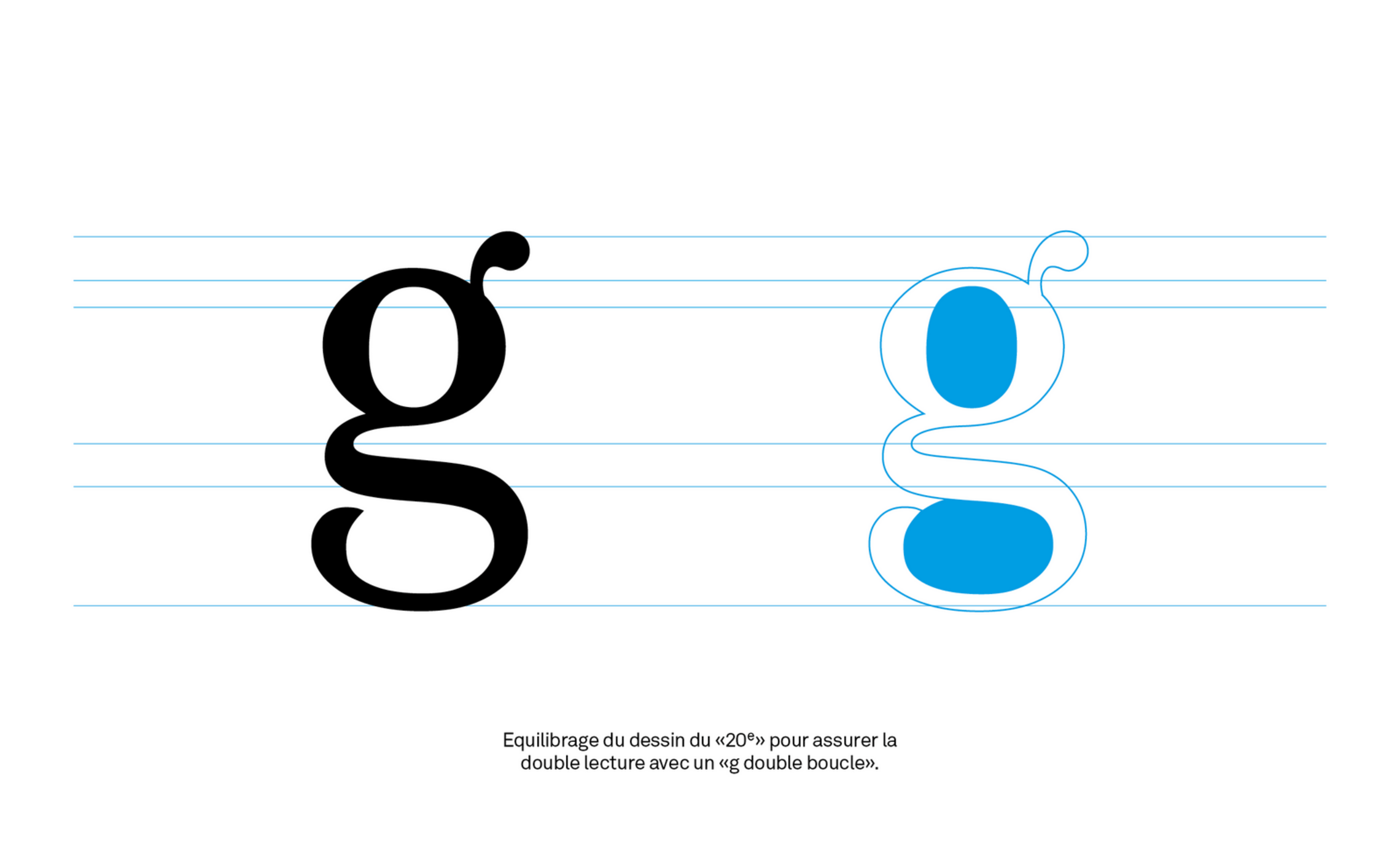 Mairie-20e-Paris-Logo-Identity-10-G-explication