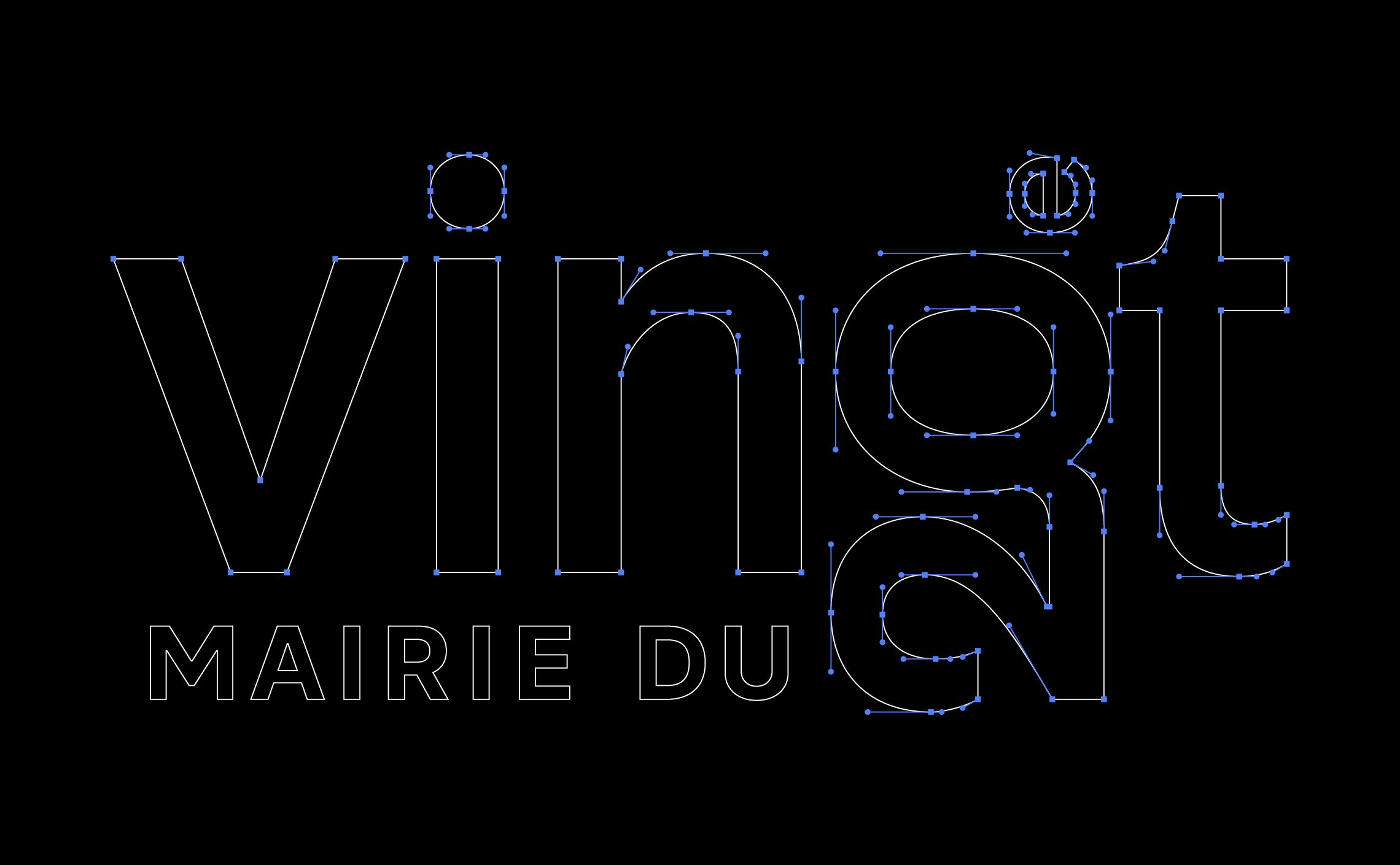 Mairie-20e-Paris-Logo-Identity-13