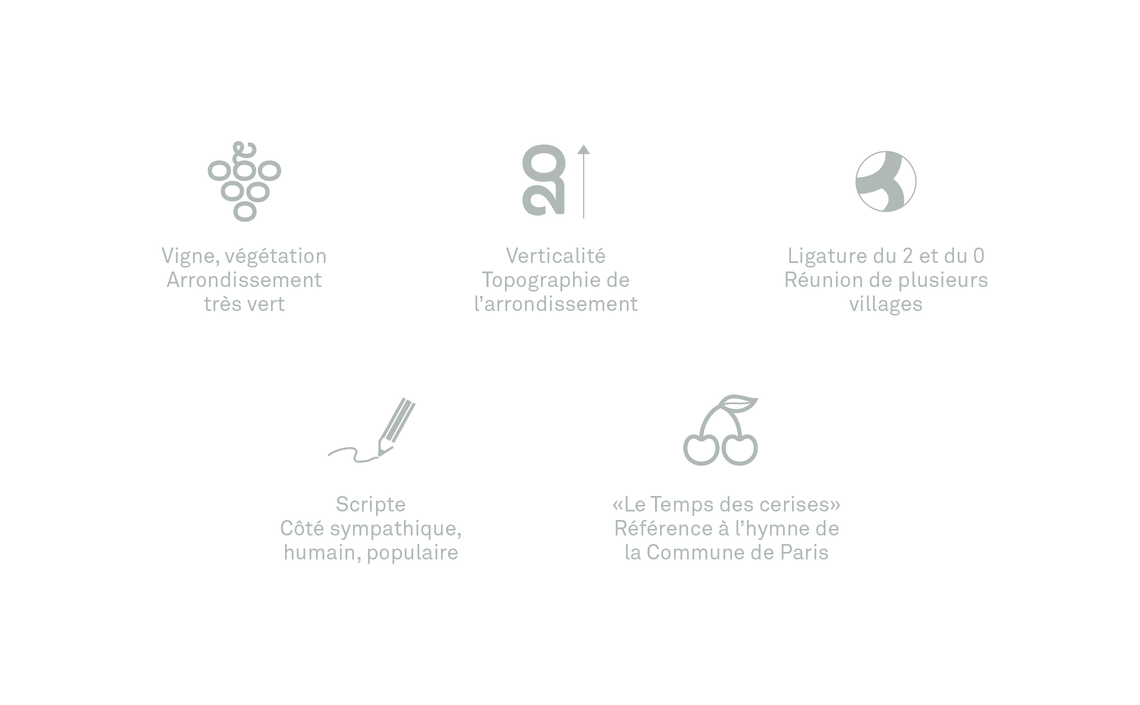 Mairie-20e-Paris-Logo-Identity-18