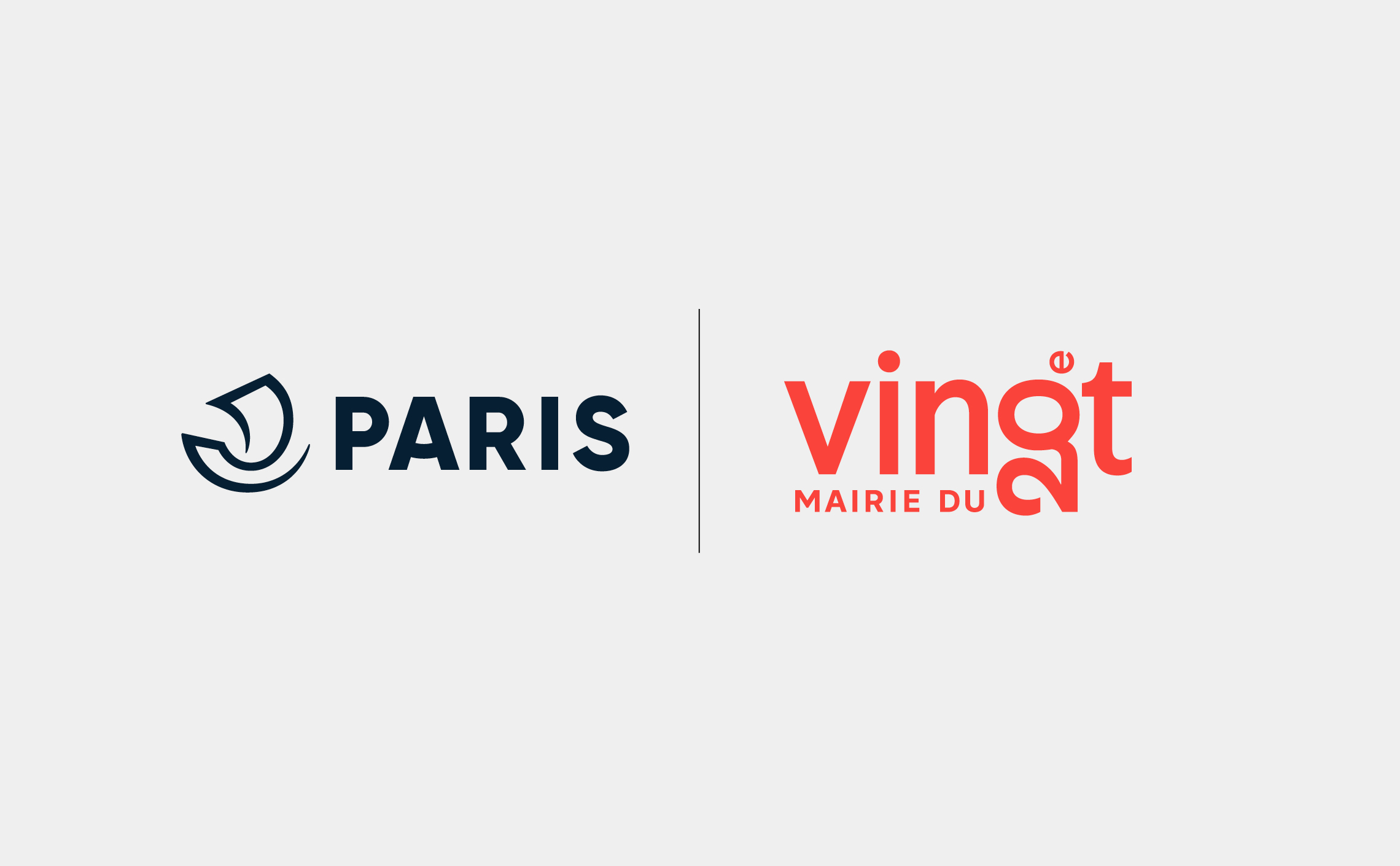 Mairie-20e-Paris-Logo-Identity-2