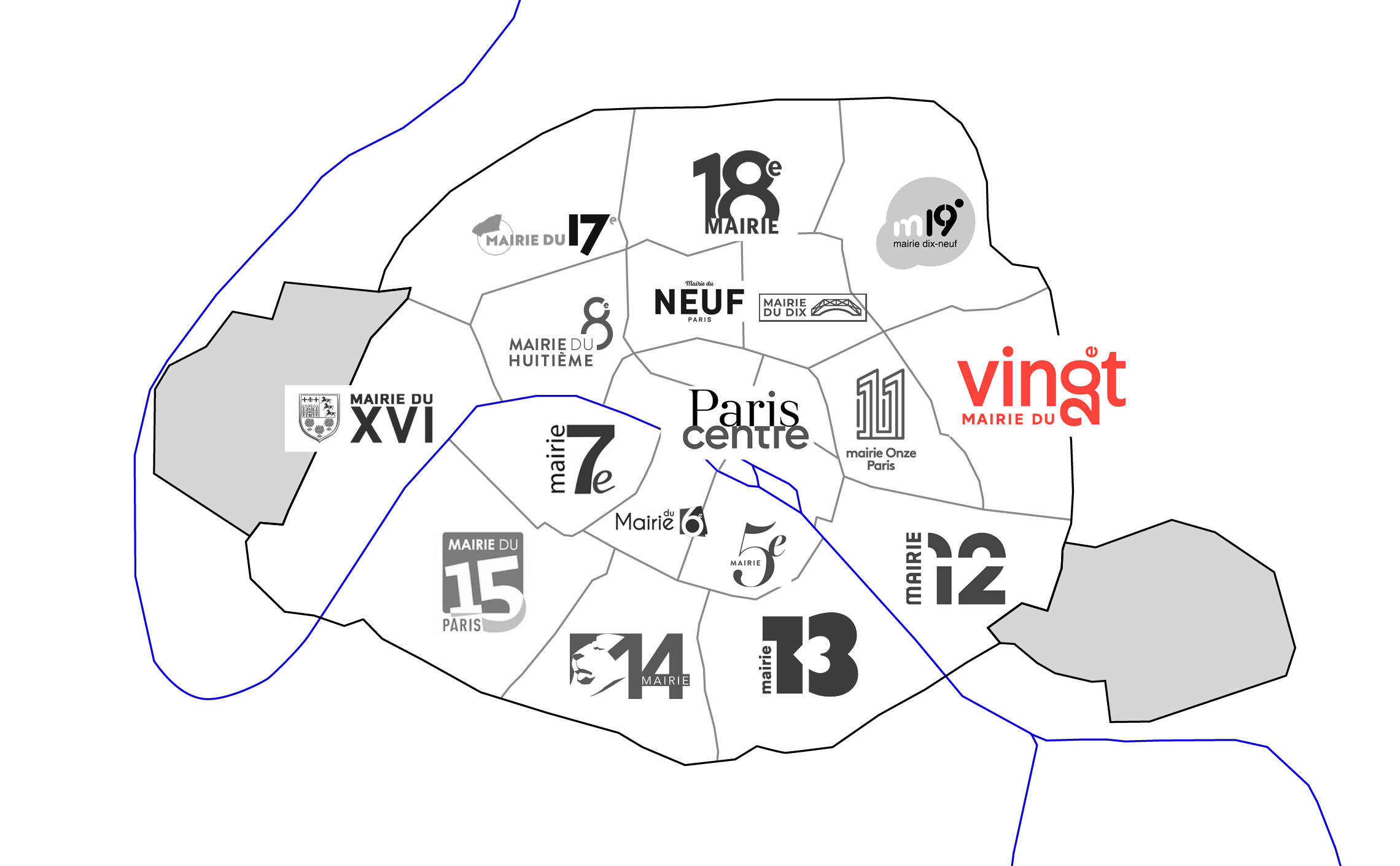 Mairie-20e-Paris-Logo-Identity-3