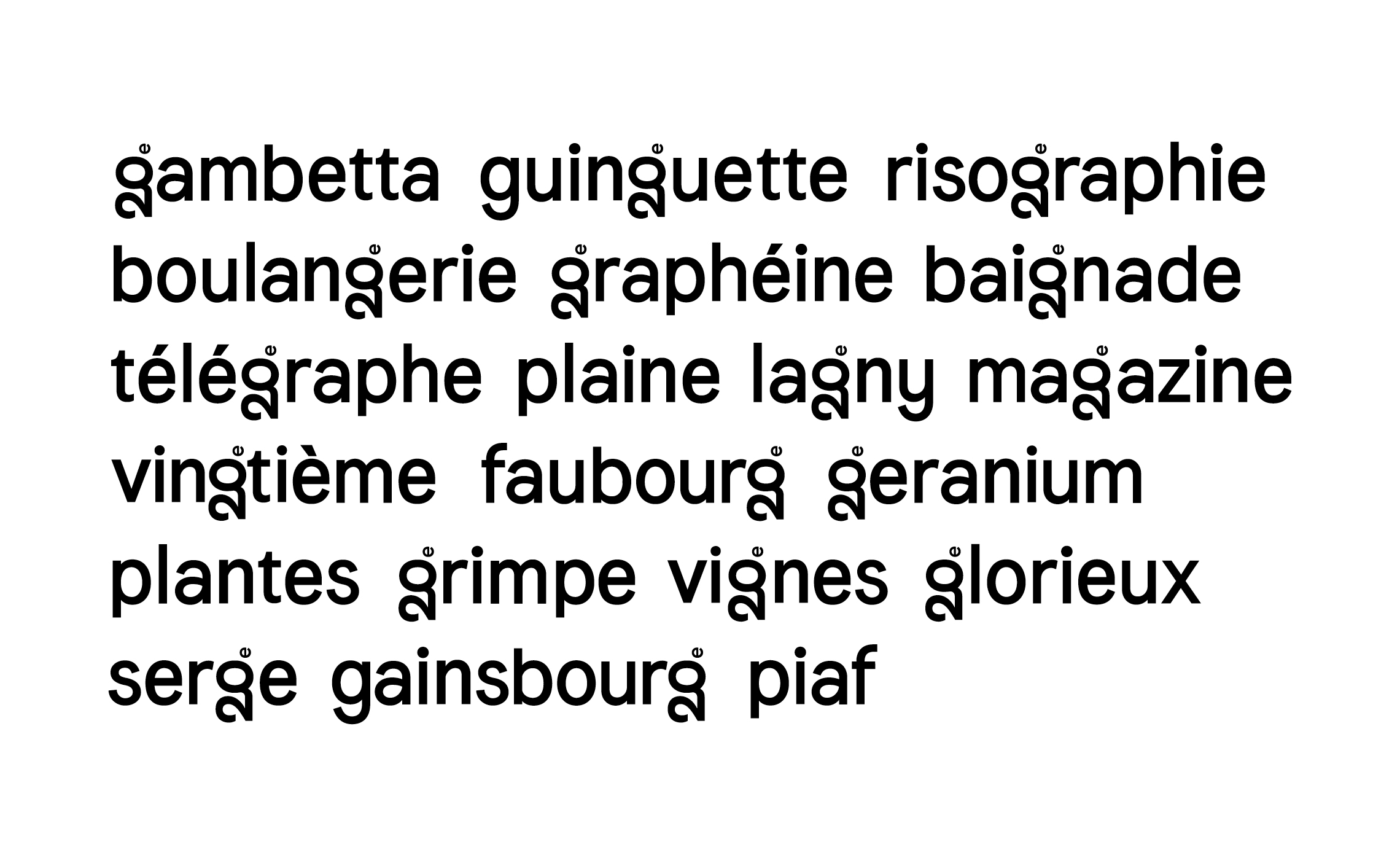 Mairie-20e-Paris-Logo-Identity-30