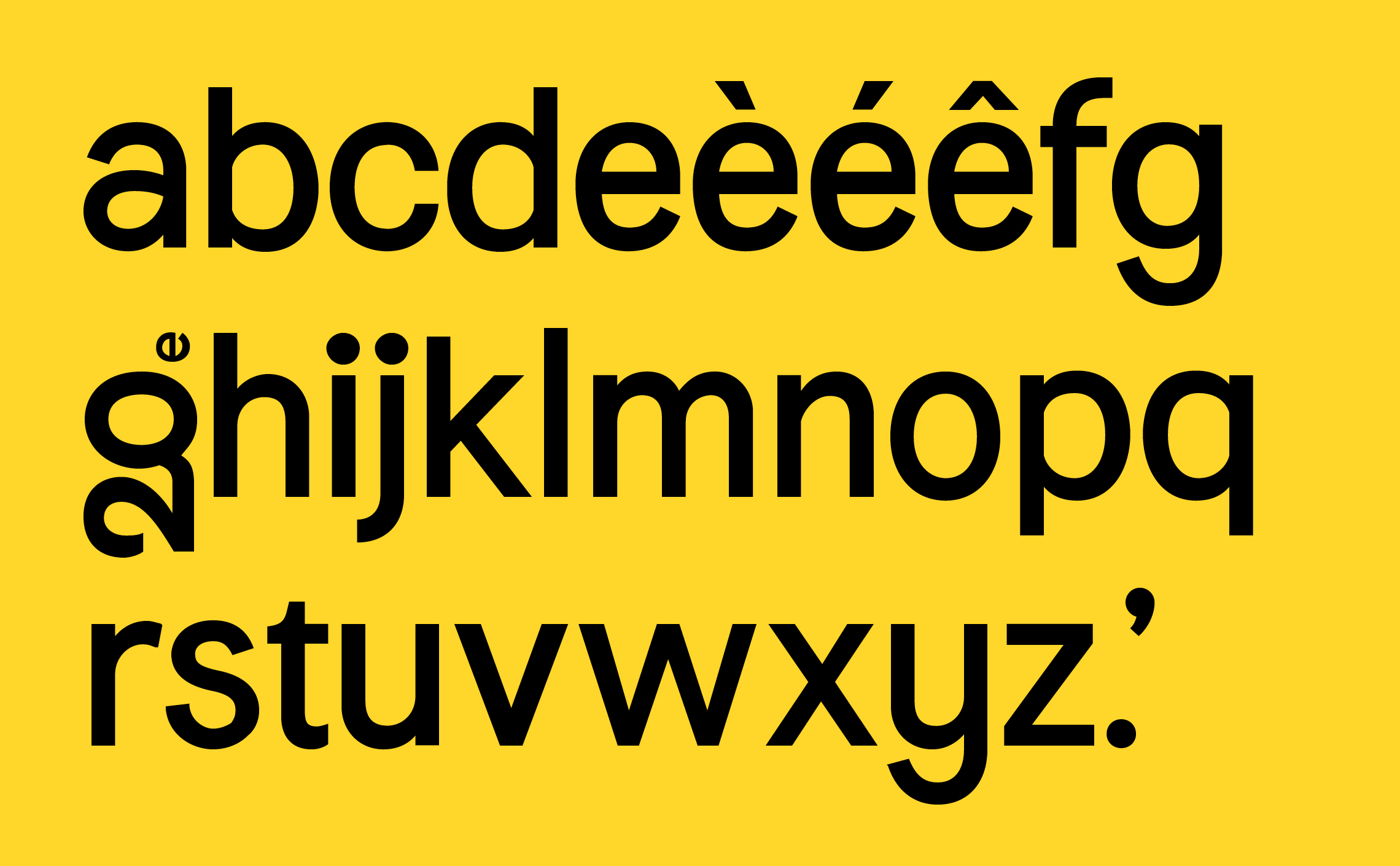 Mairie-20e-Paris-Logo-Identity-31